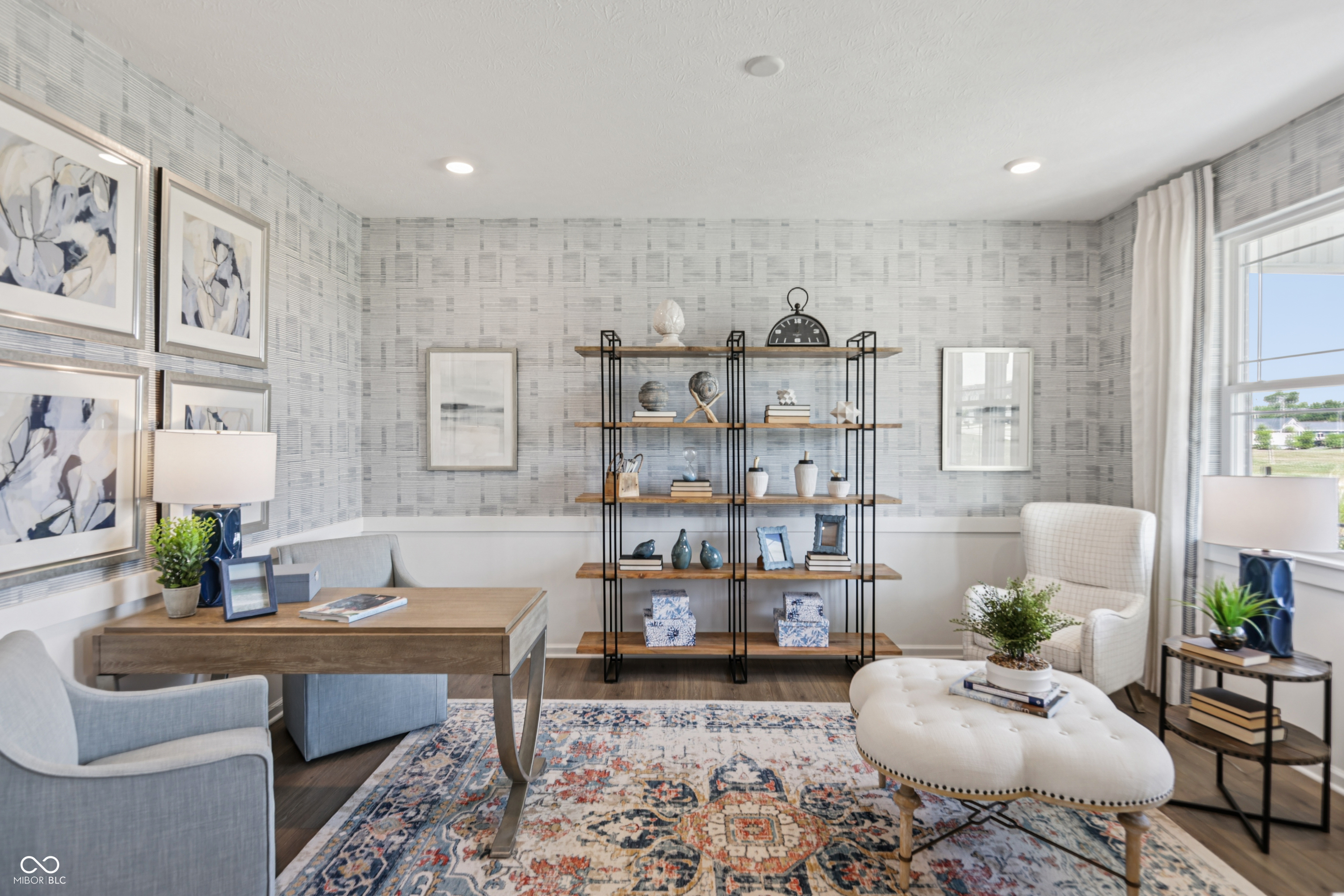 1126 Jubilee Lane