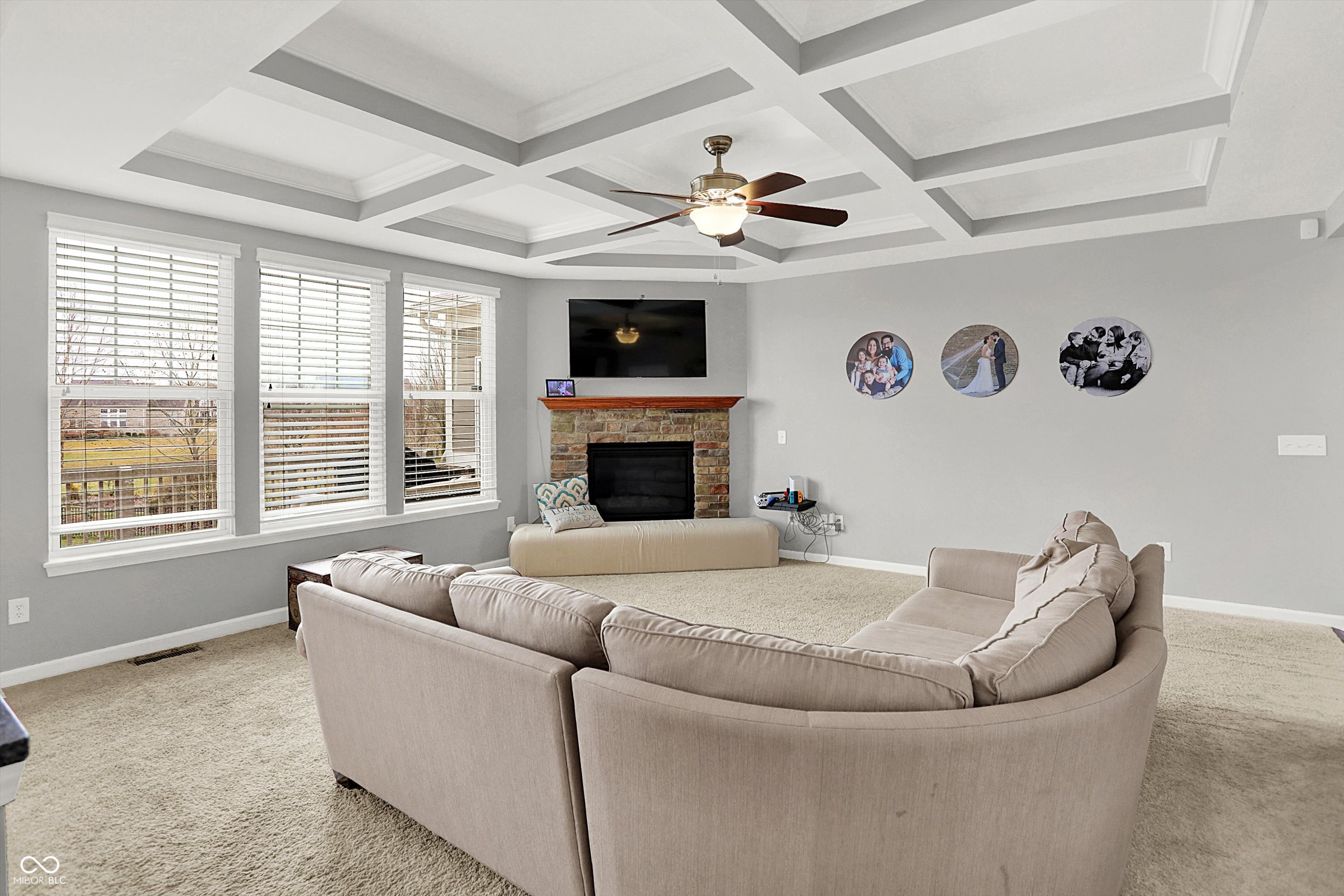 1266 Colinbrook Circle