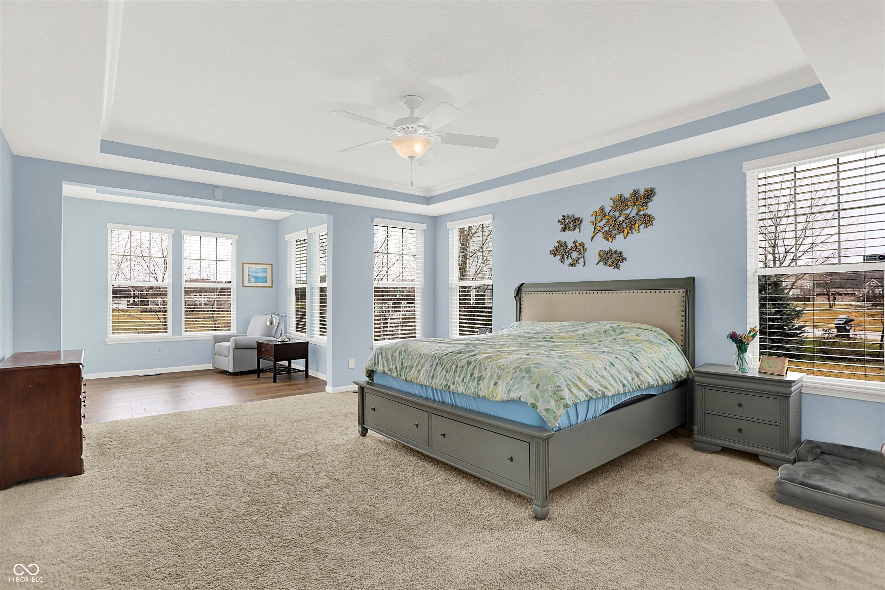 1266 Colinbrook Circle