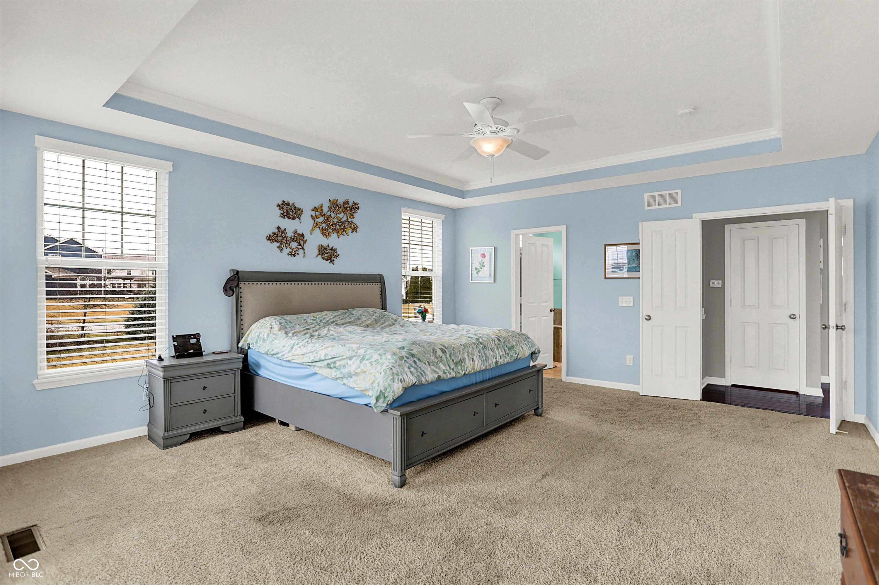1266 Colinbrook Circle