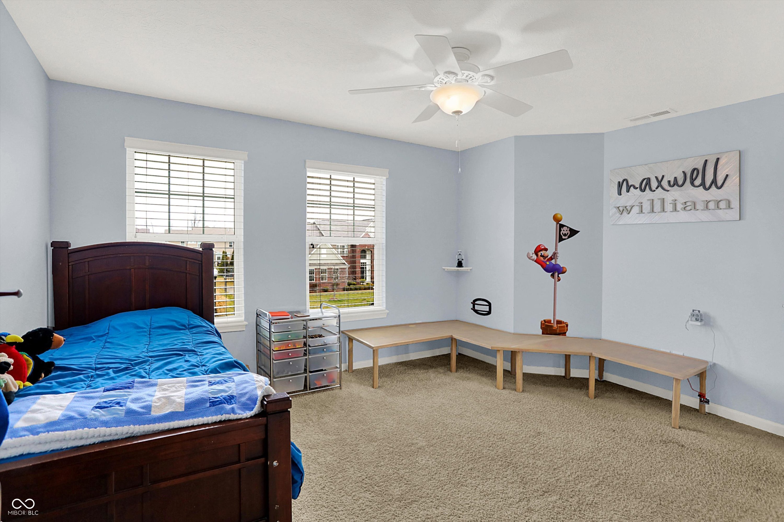 1266 Colinbrook Circle