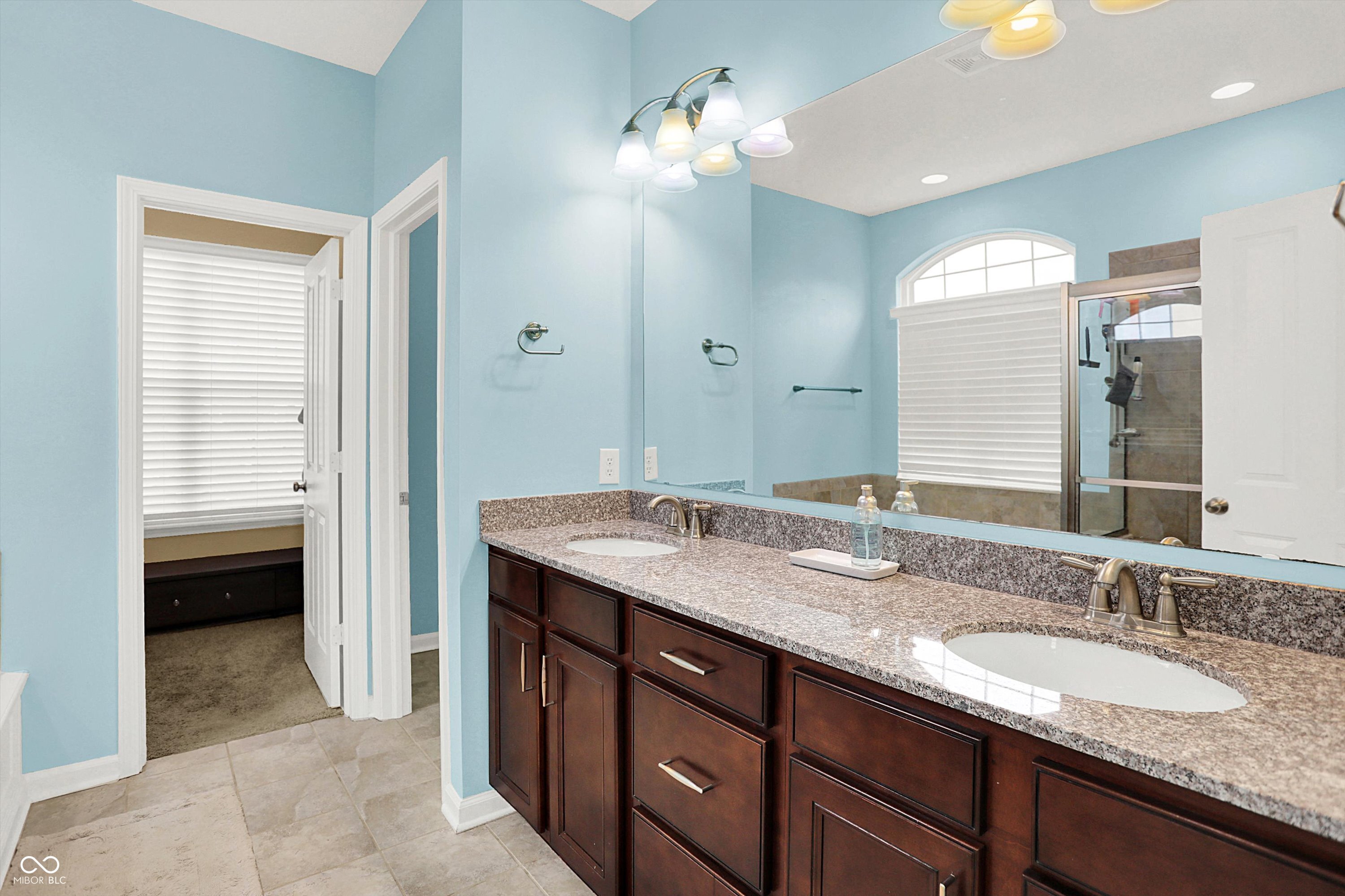 1266 Colinbrook Circle