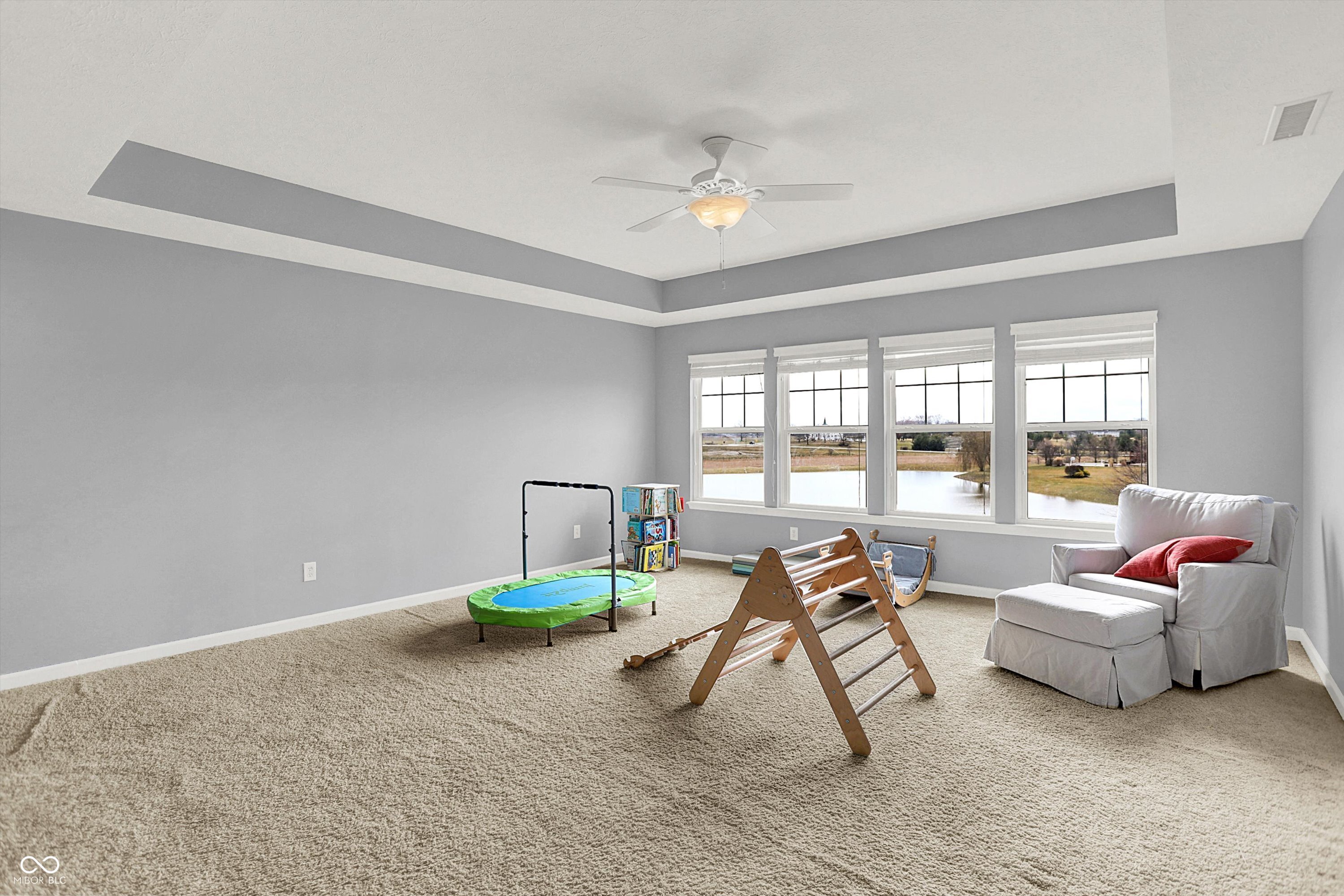 1266 Colinbrook Circle