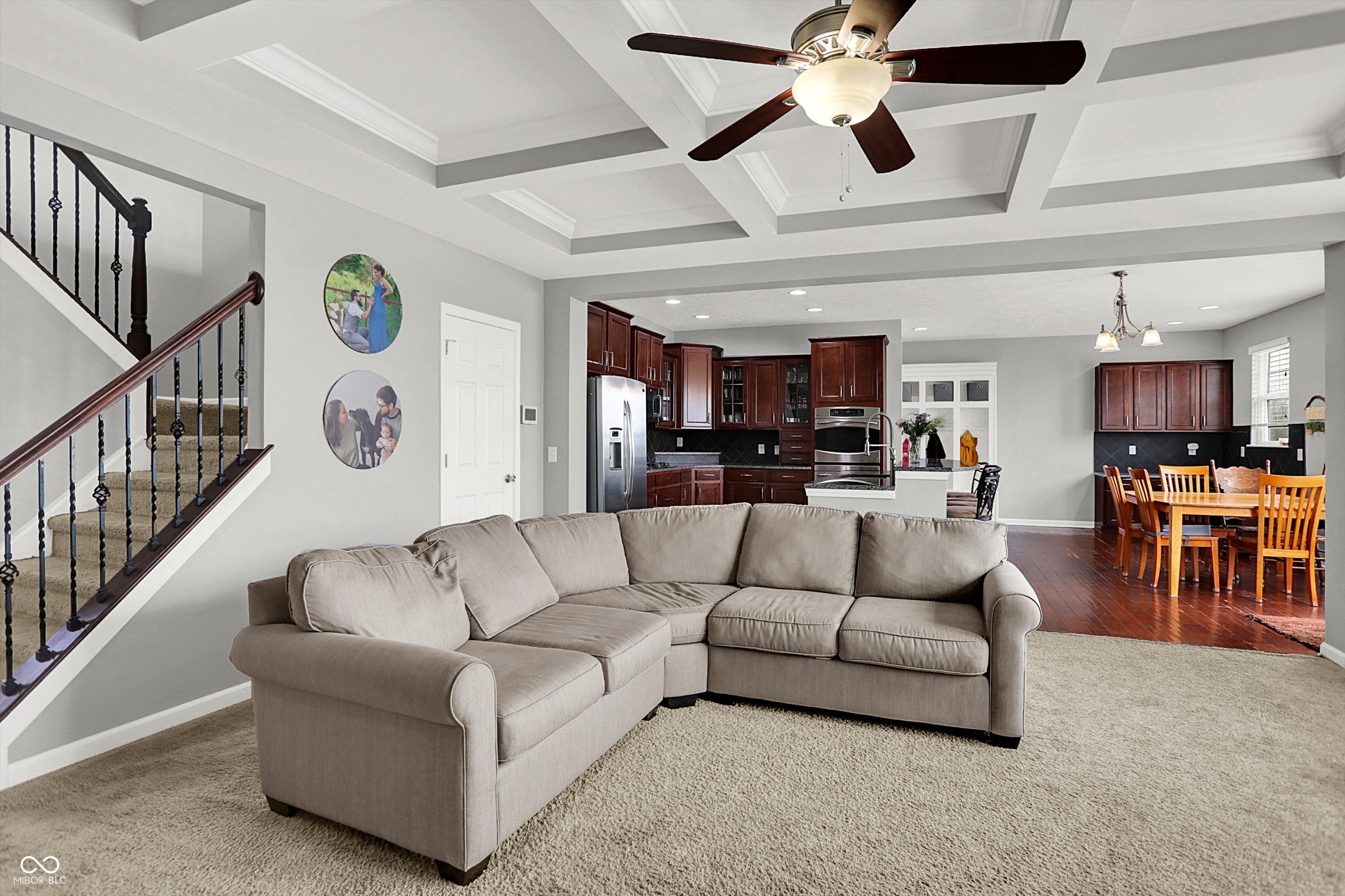 1266 Colinbrook Circle