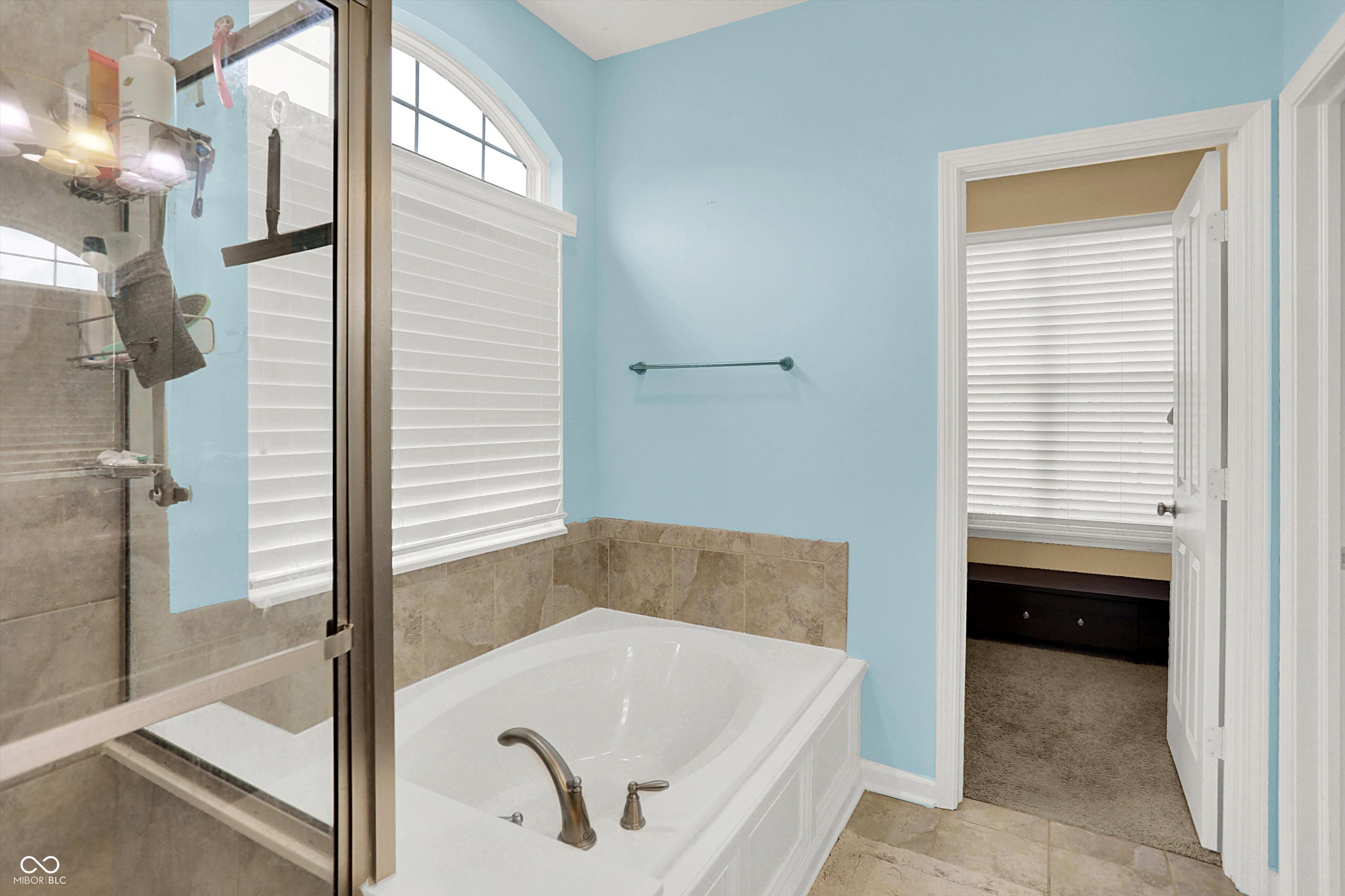 1266 Colinbrook Circle