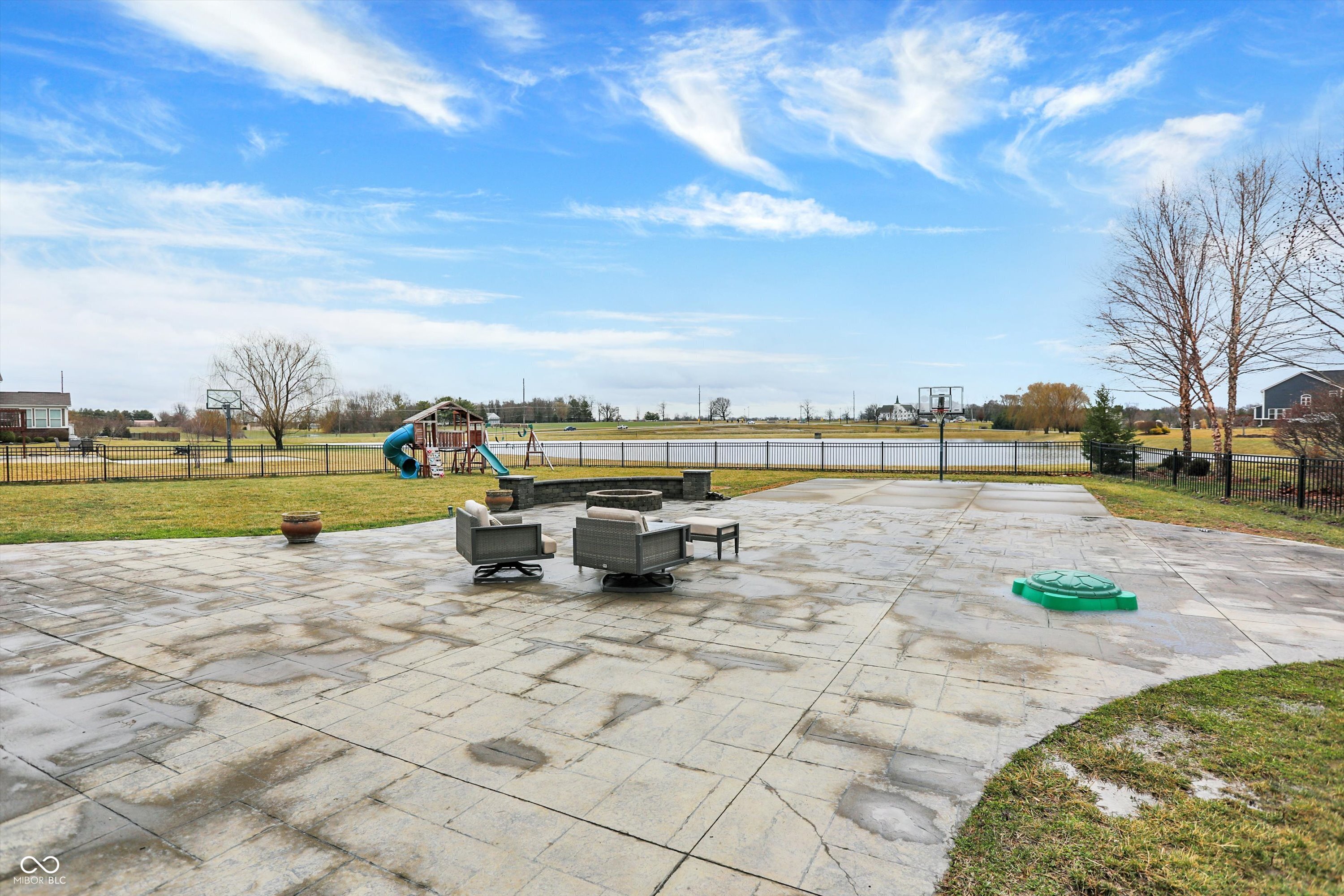 1266 Colinbrook Circle