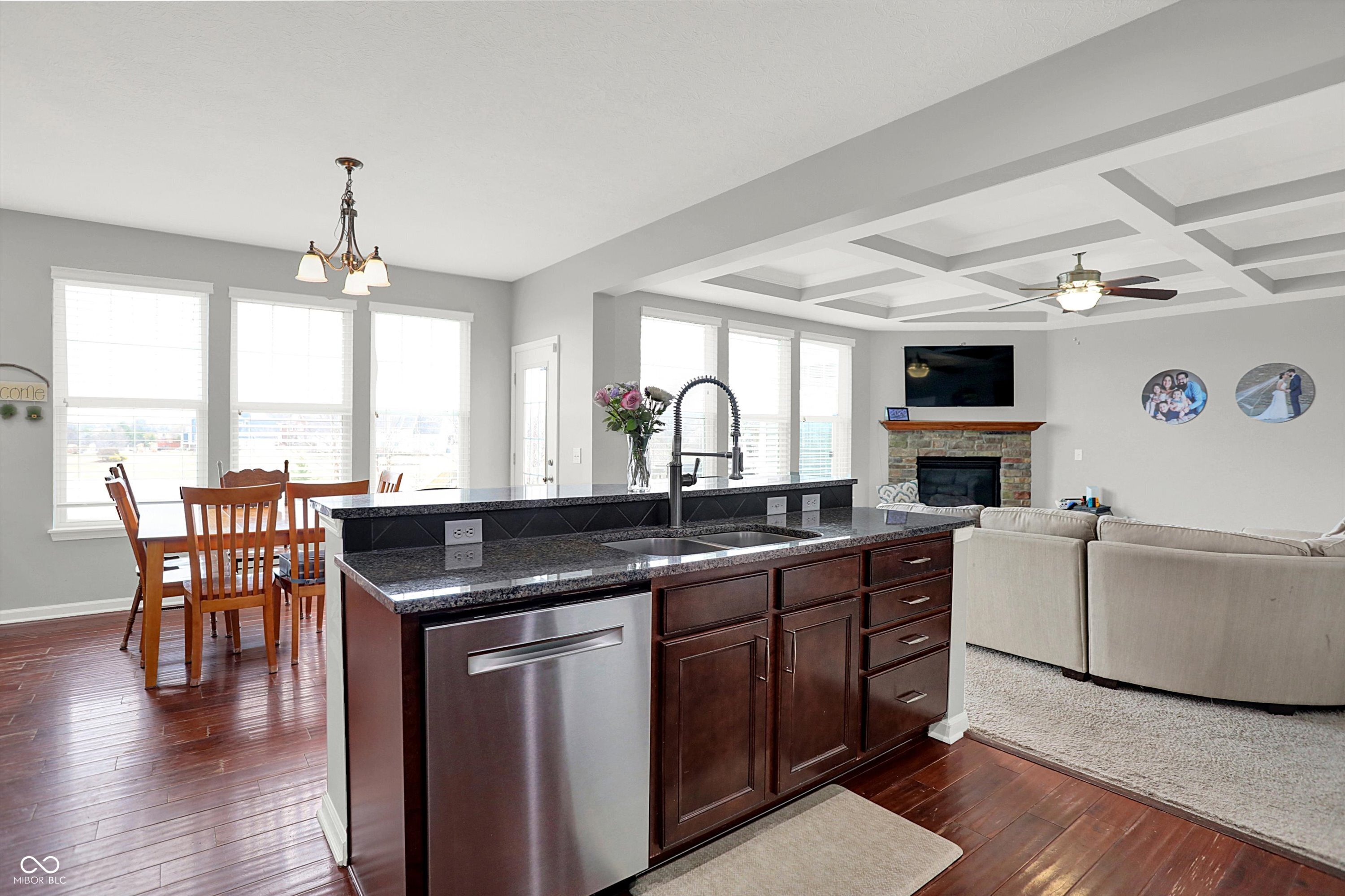 1266 Colinbrook Circle