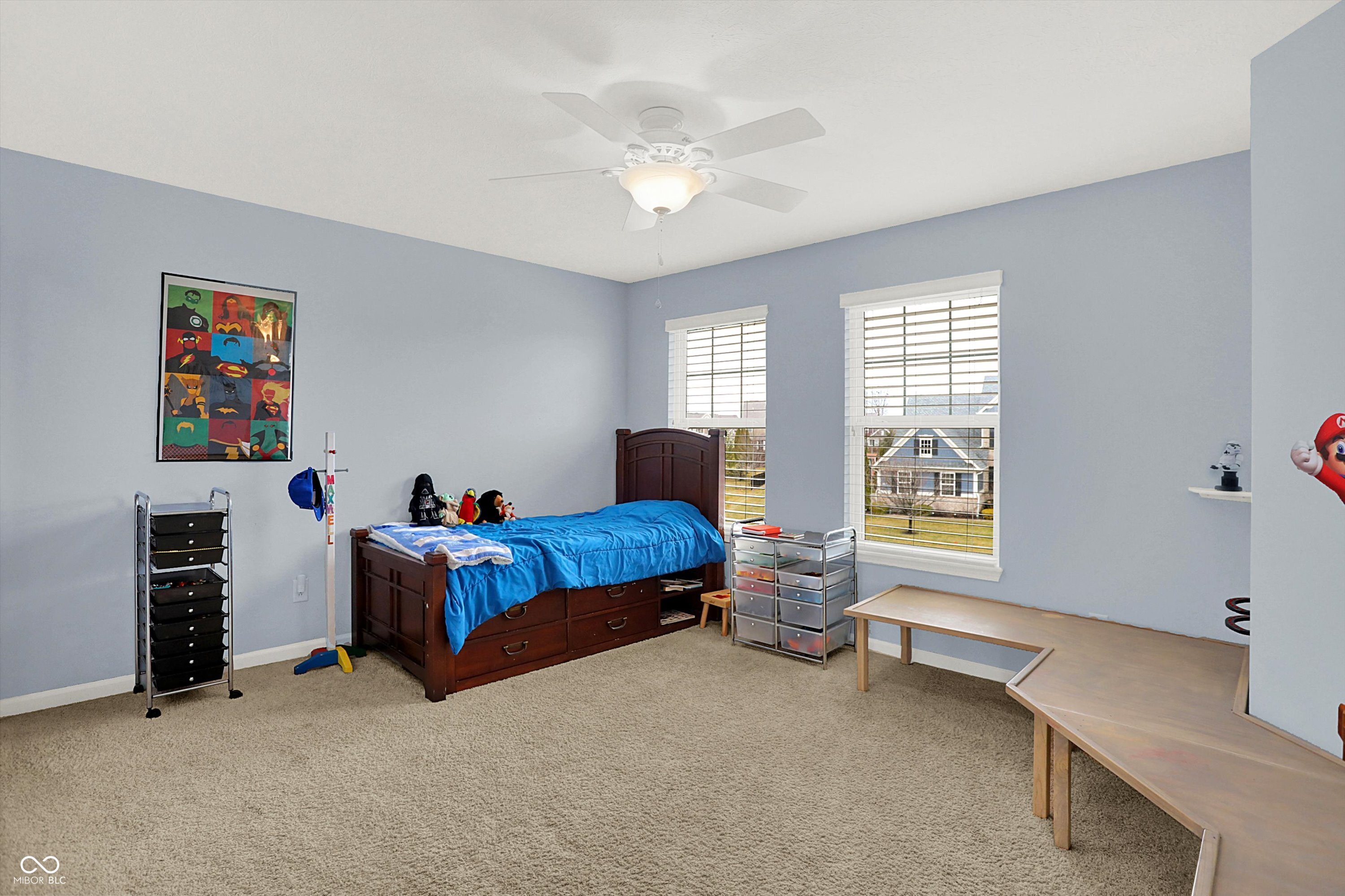 1266 Colinbrook Circle