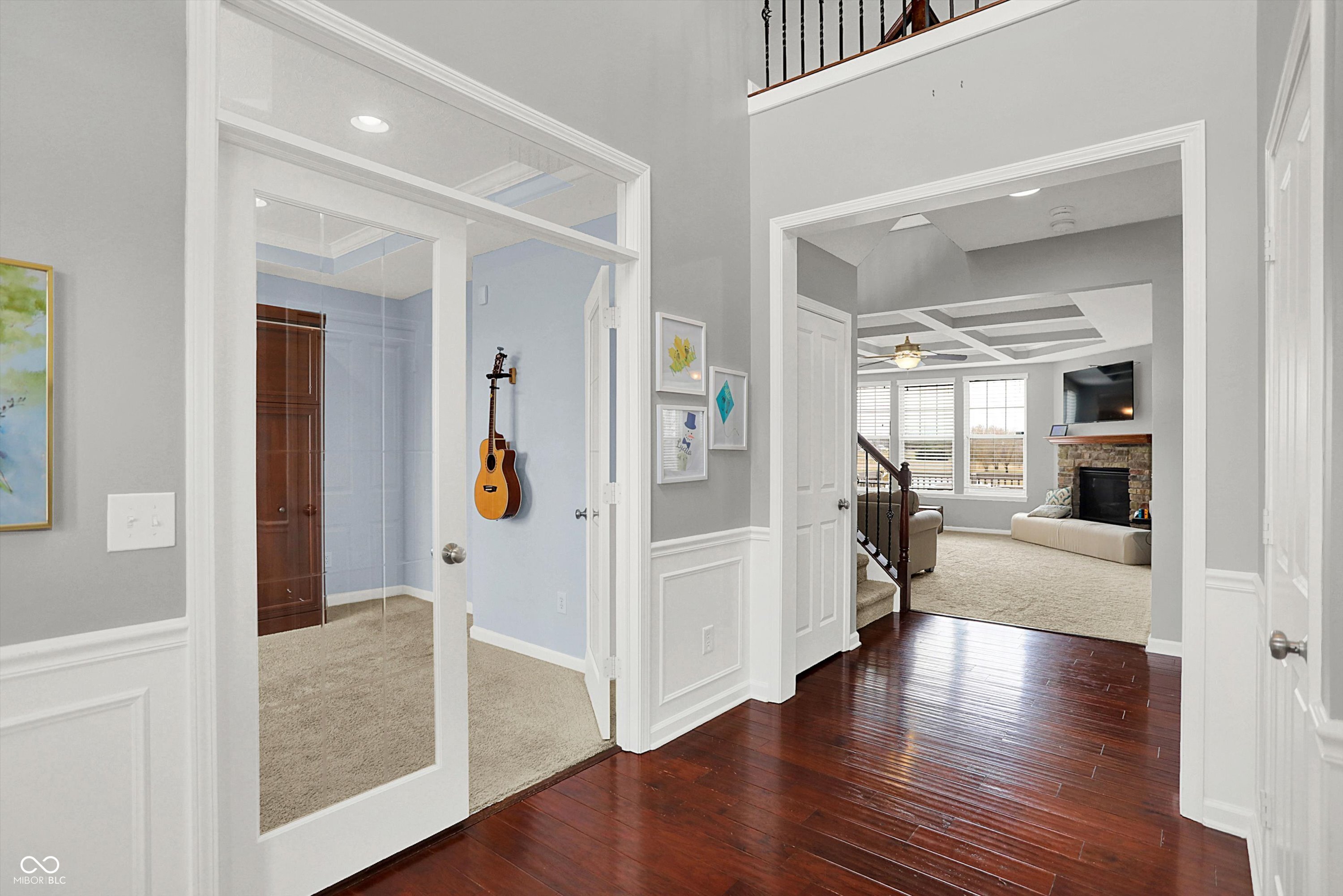 1266 Colinbrook Circle