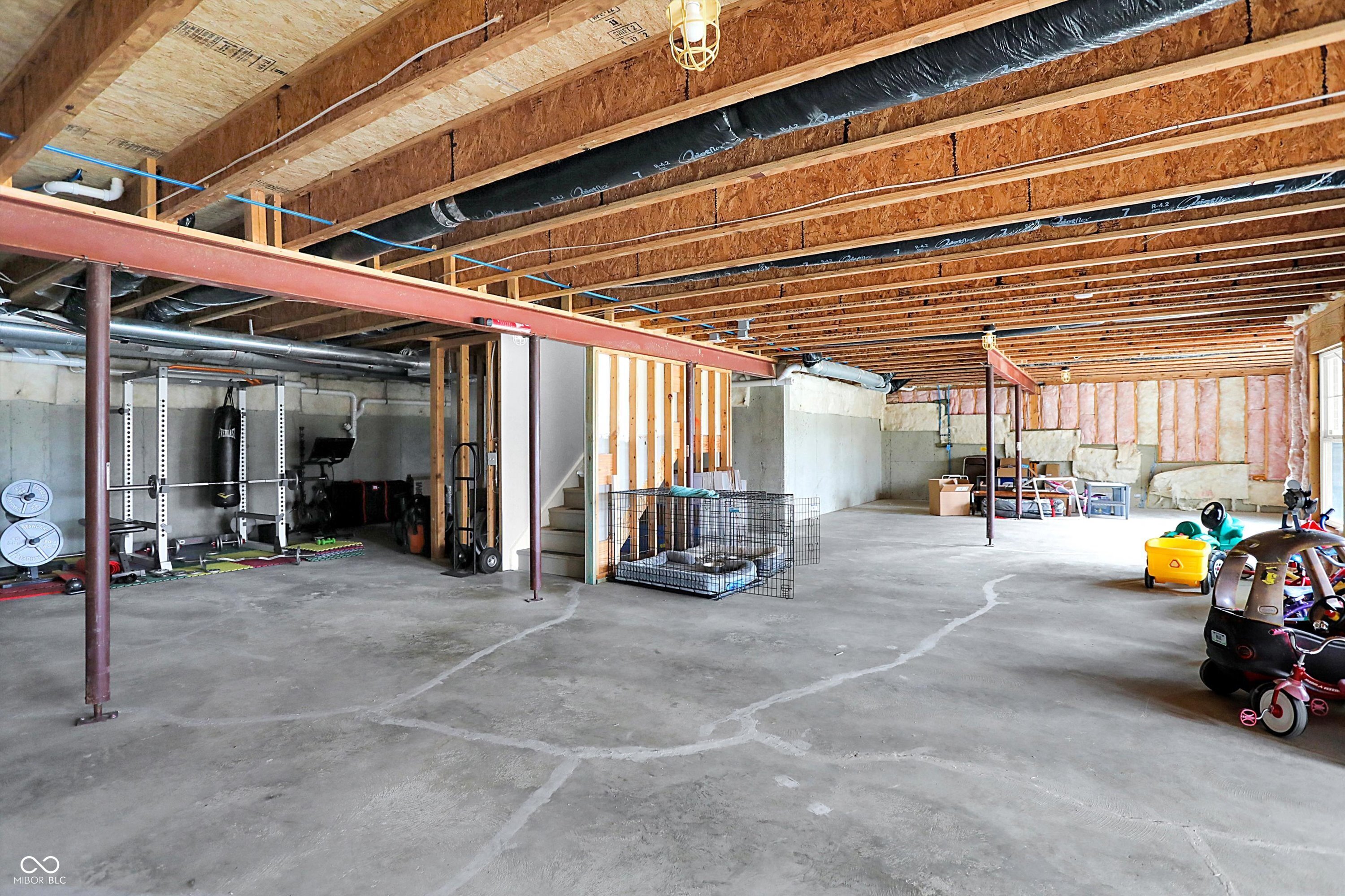 1266 Colinbrook Circle