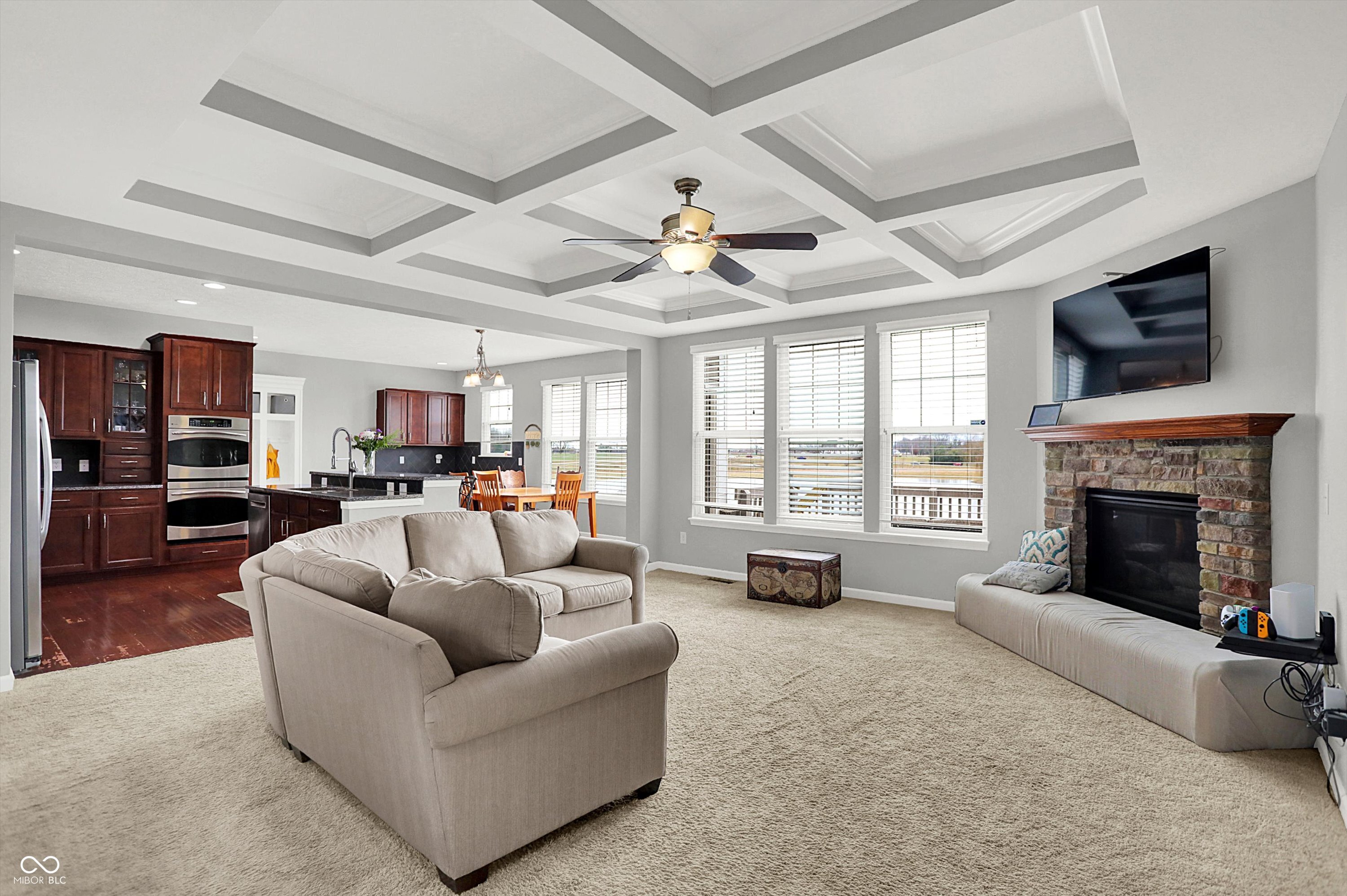 1266 Colinbrook Circle