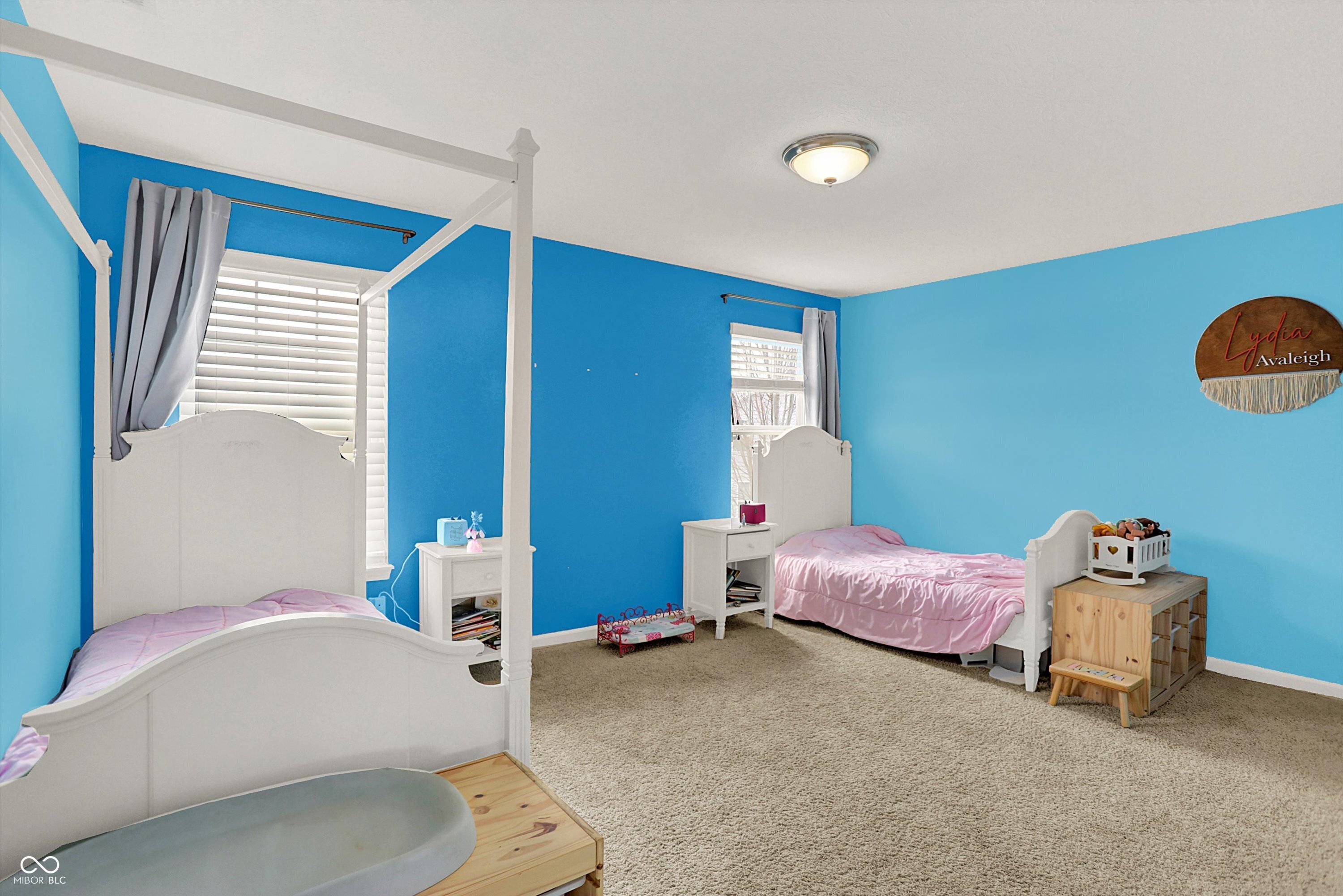 1266 Colinbrook Circle
