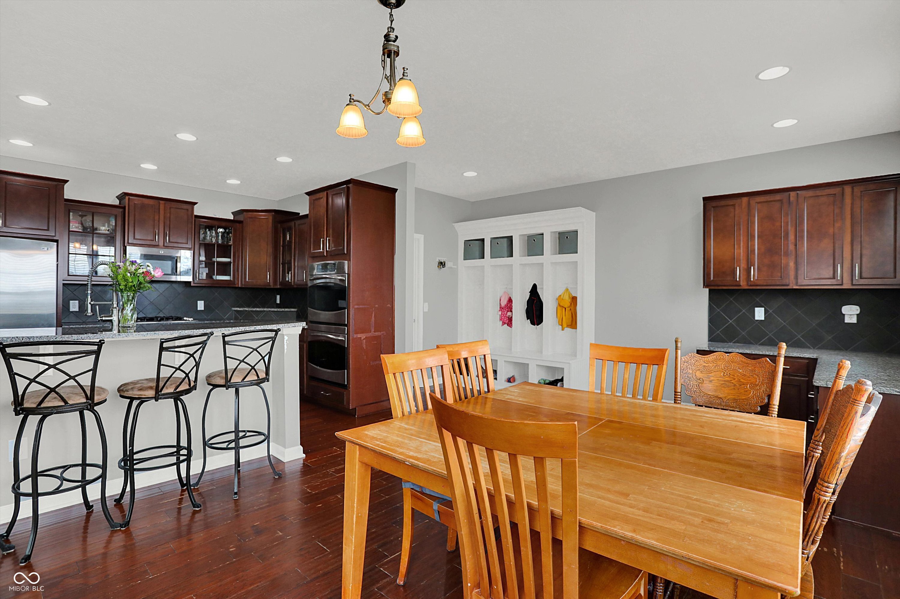 1266 Colinbrook Circle