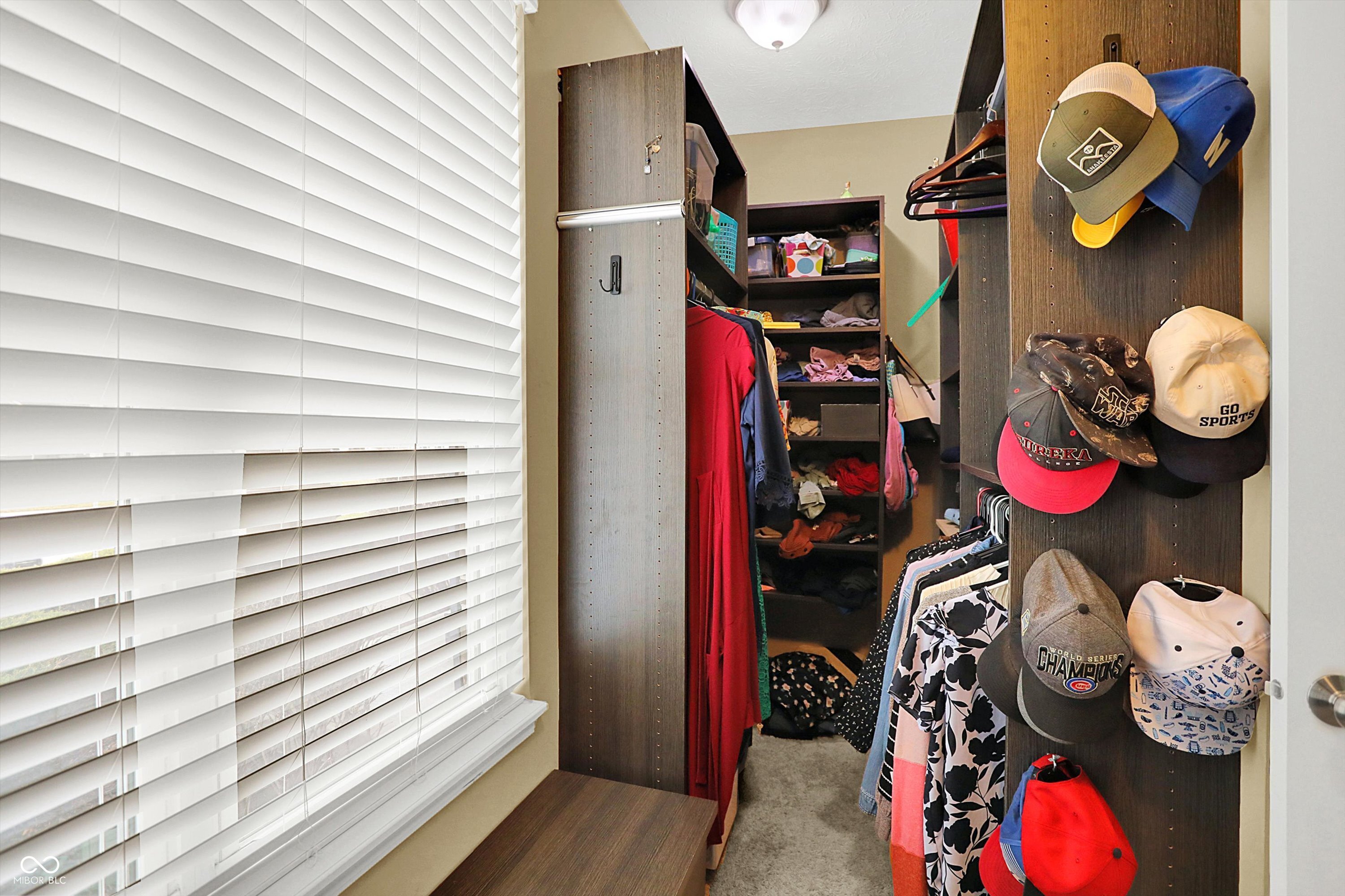 1266 Colinbrook Circle