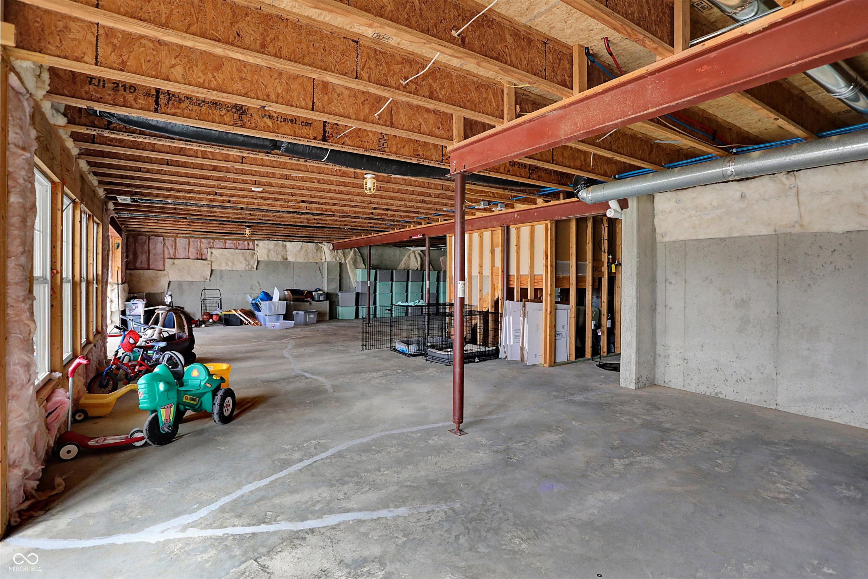1266 Colinbrook Circle