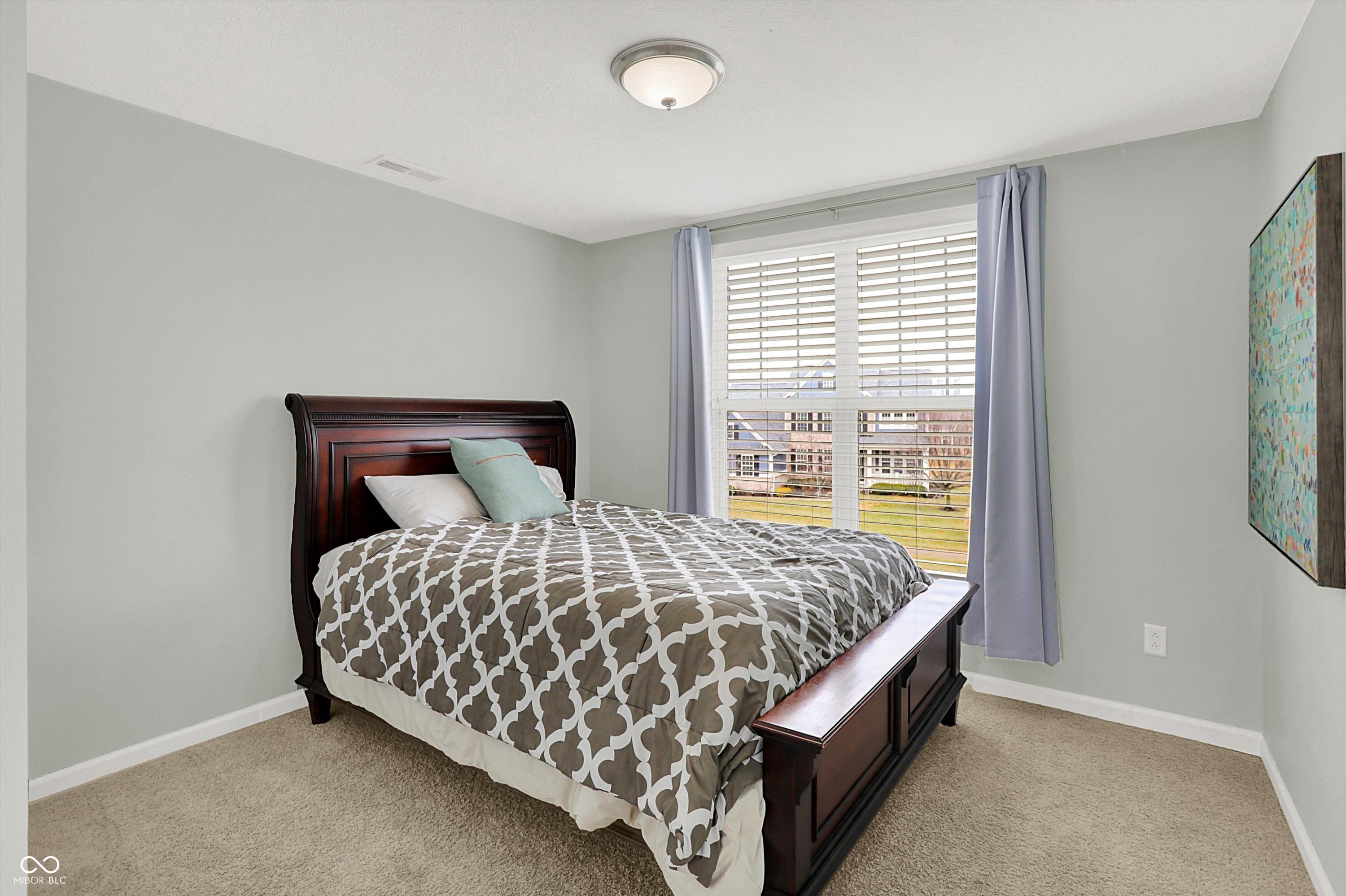 1266 Colinbrook Circle