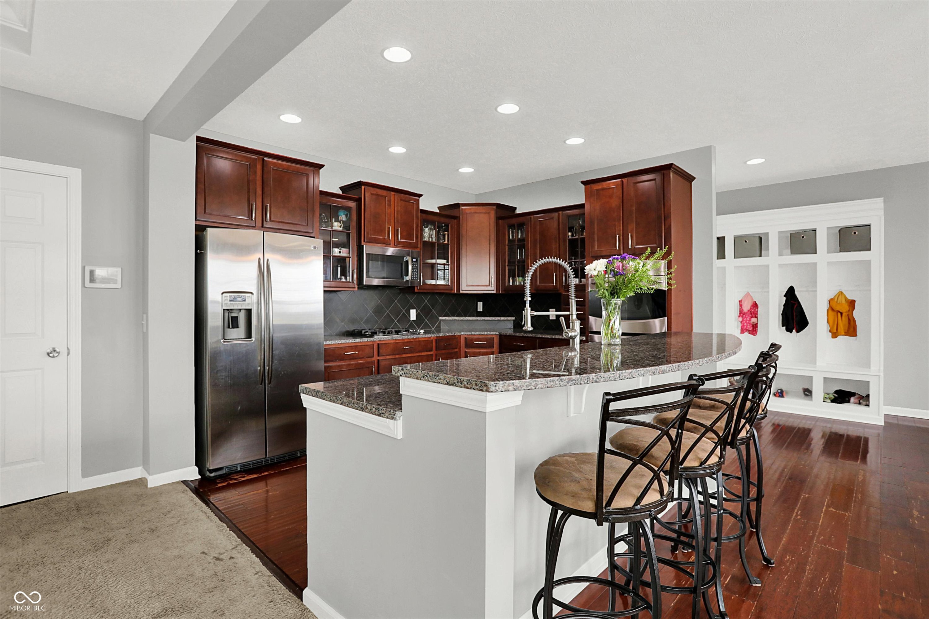 1266 Colinbrook Circle