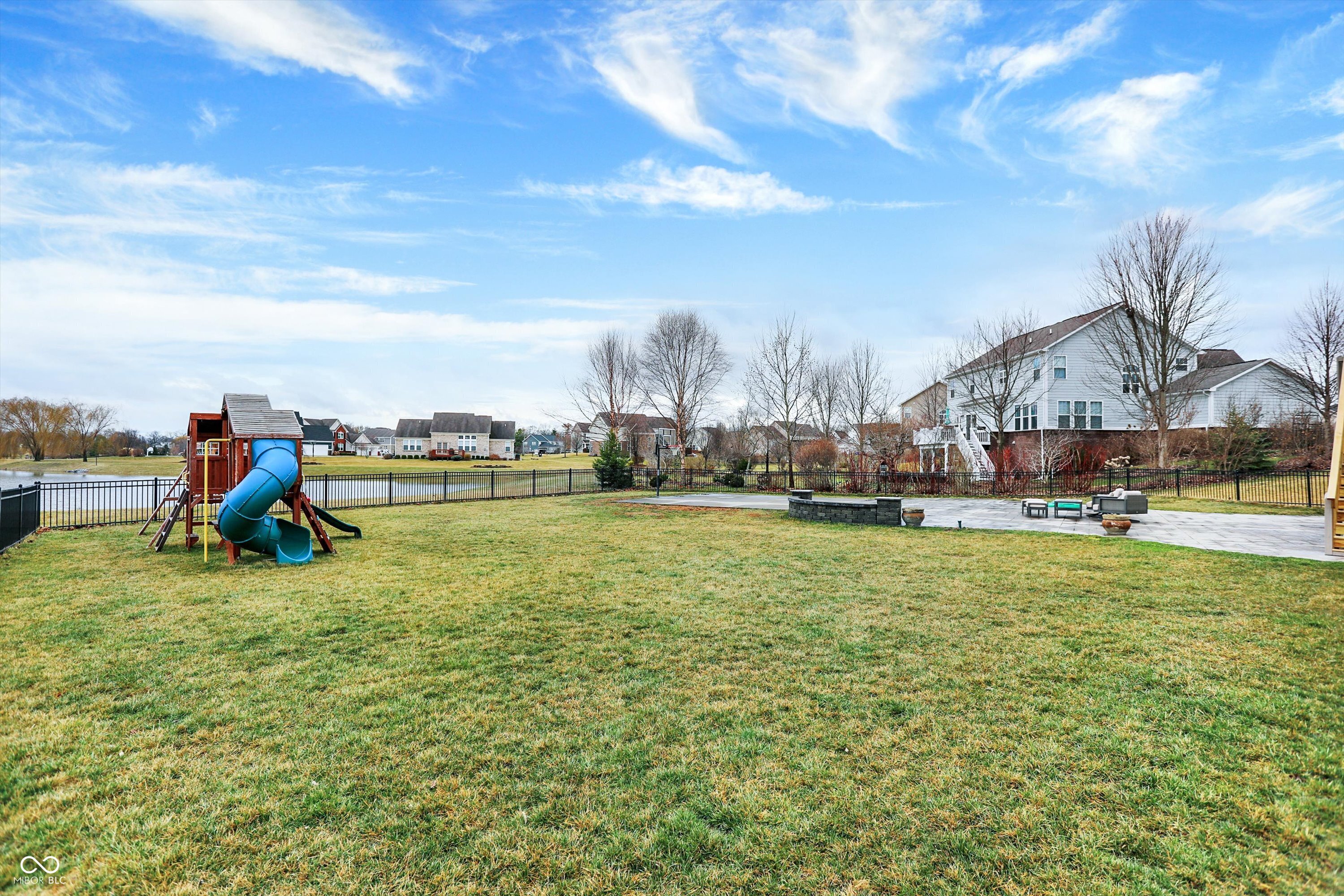 1266 Colinbrook Circle