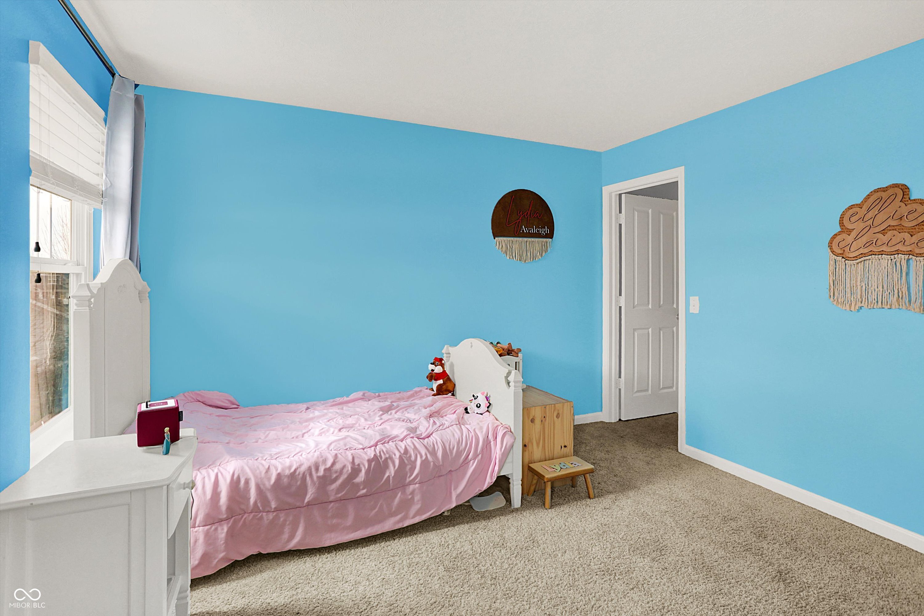 1266 Colinbrook Circle