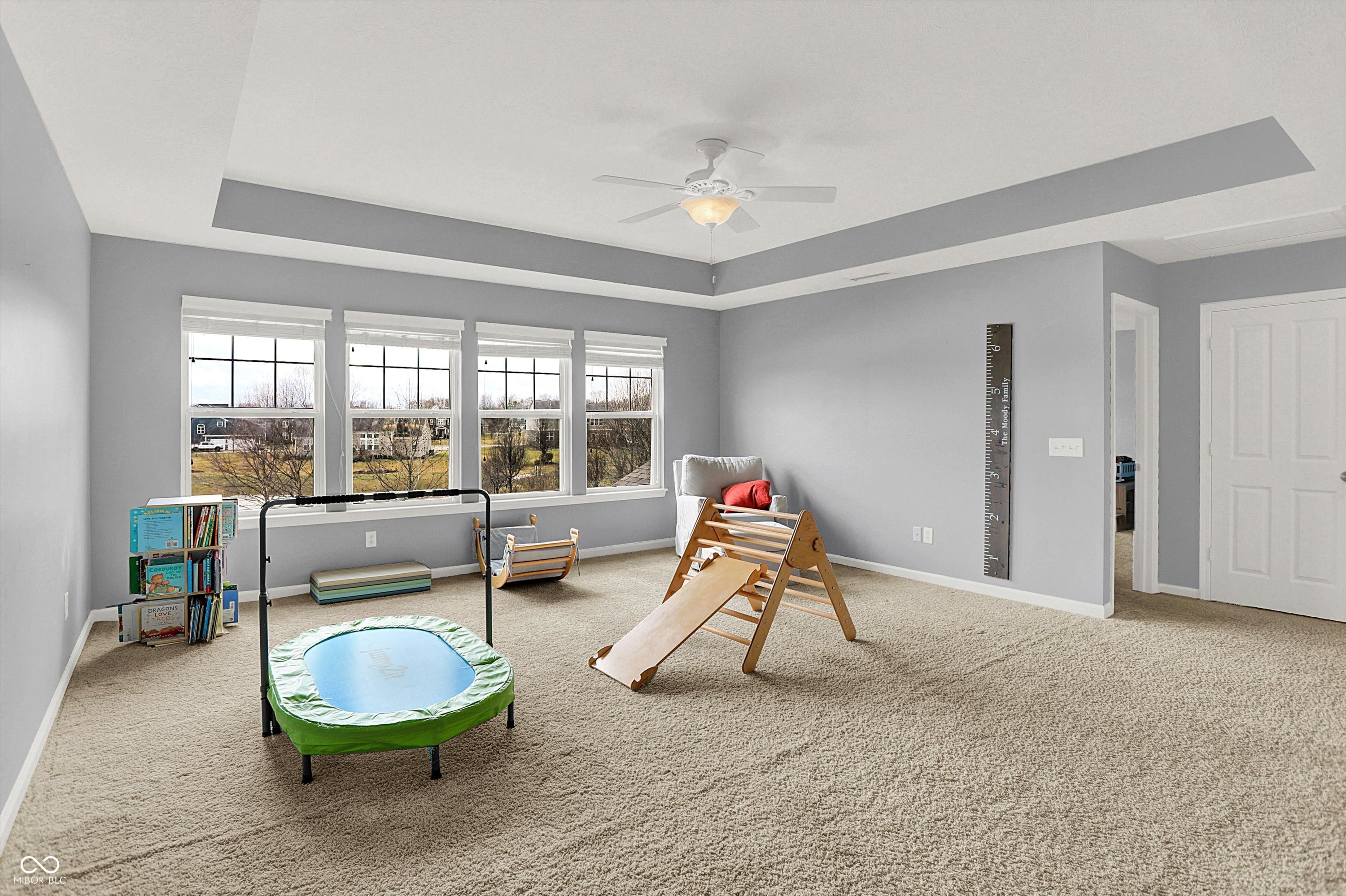 1266 Colinbrook Circle