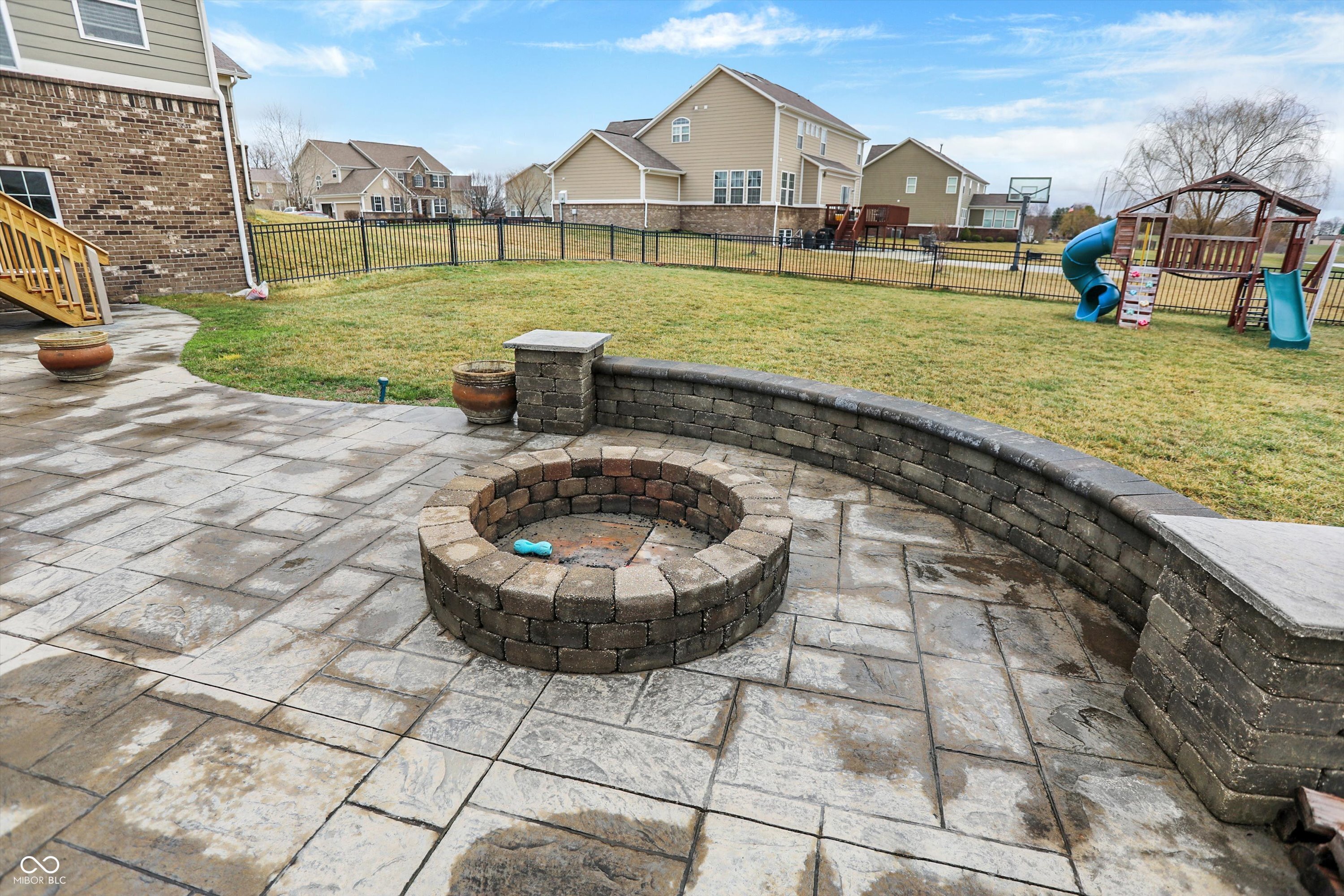 1266 Colinbrook Circle