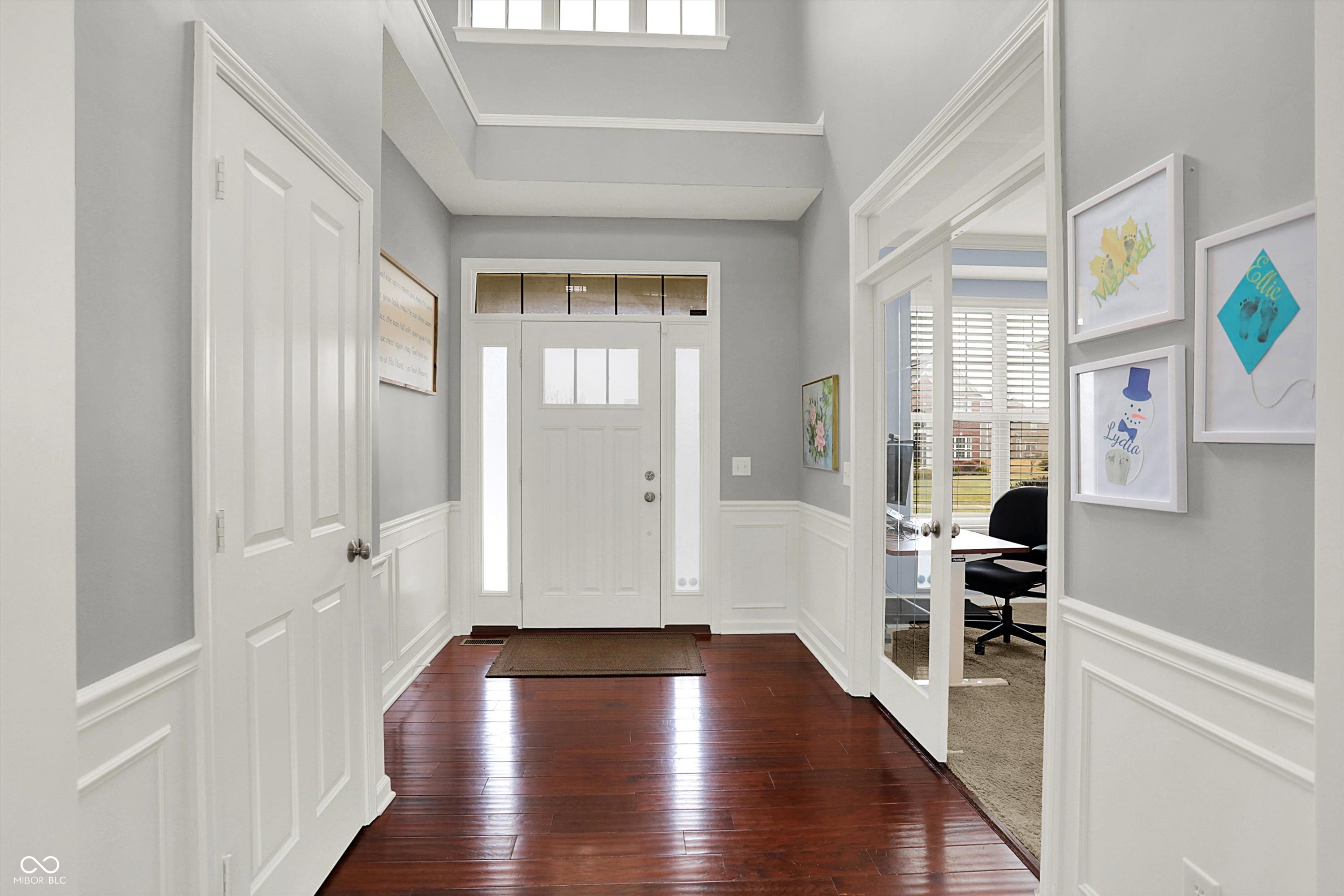 1266 Colinbrook Circle
