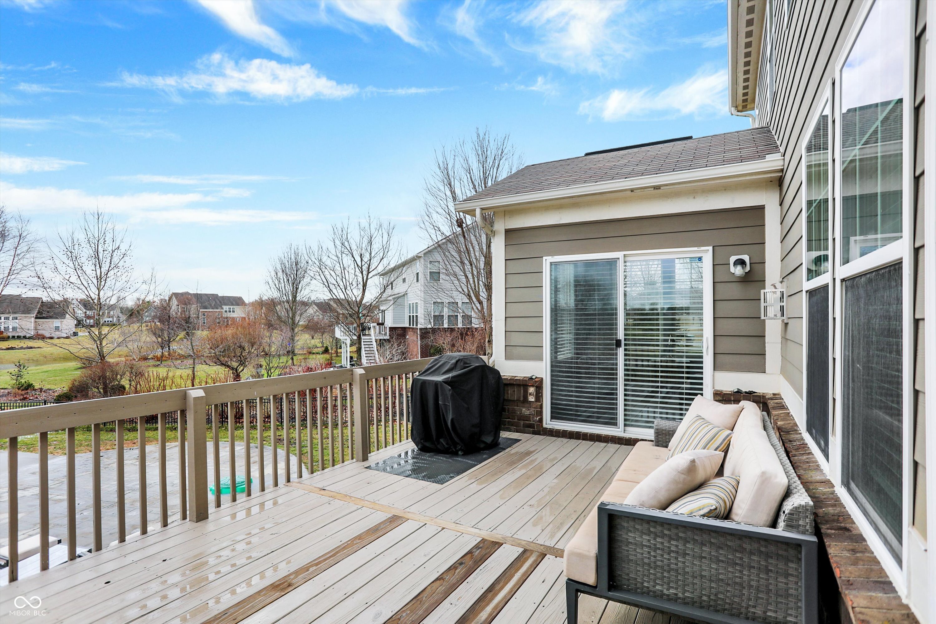 1266 Colinbrook Circle