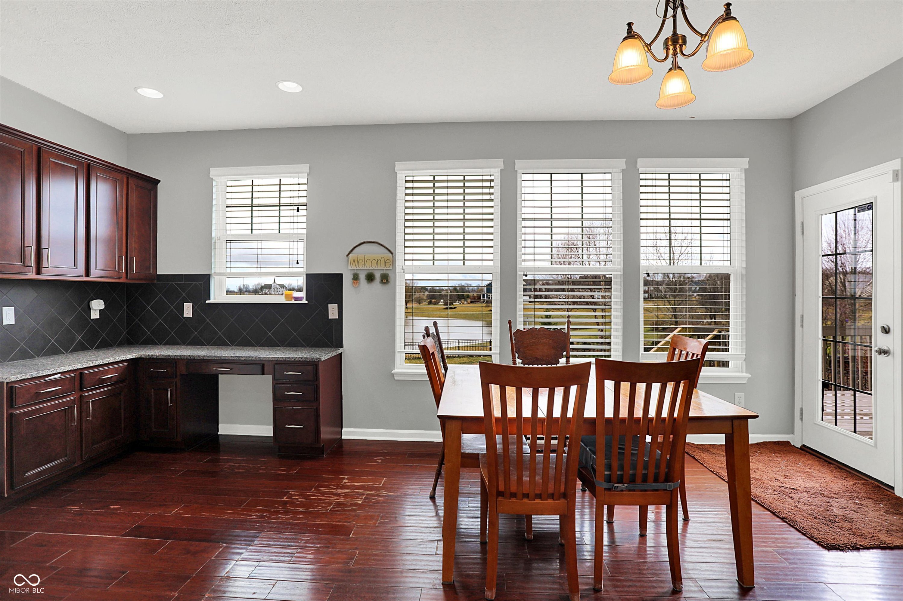 1266 Colinbrook Circle
