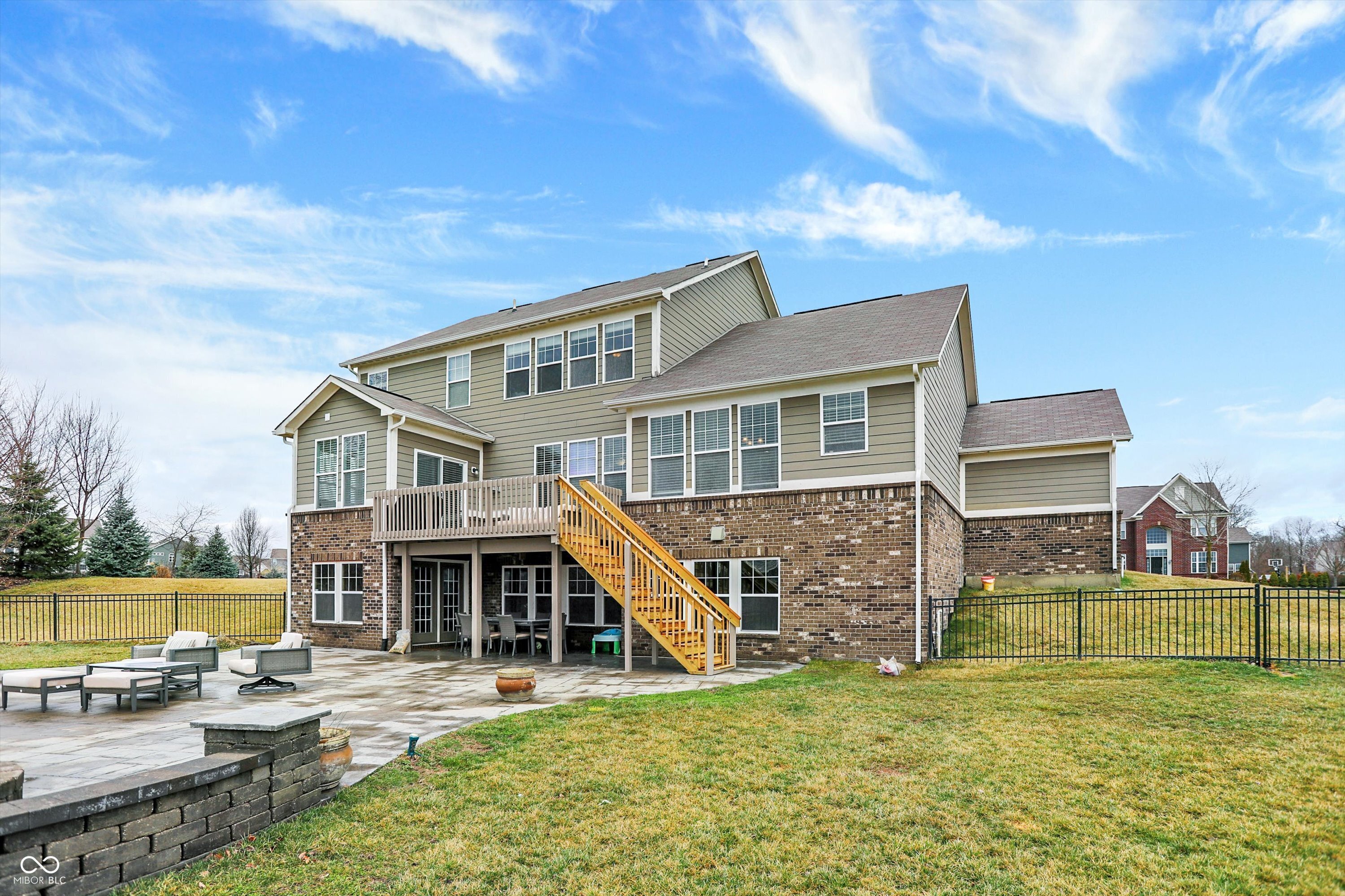 1266 Colinbrook Circle