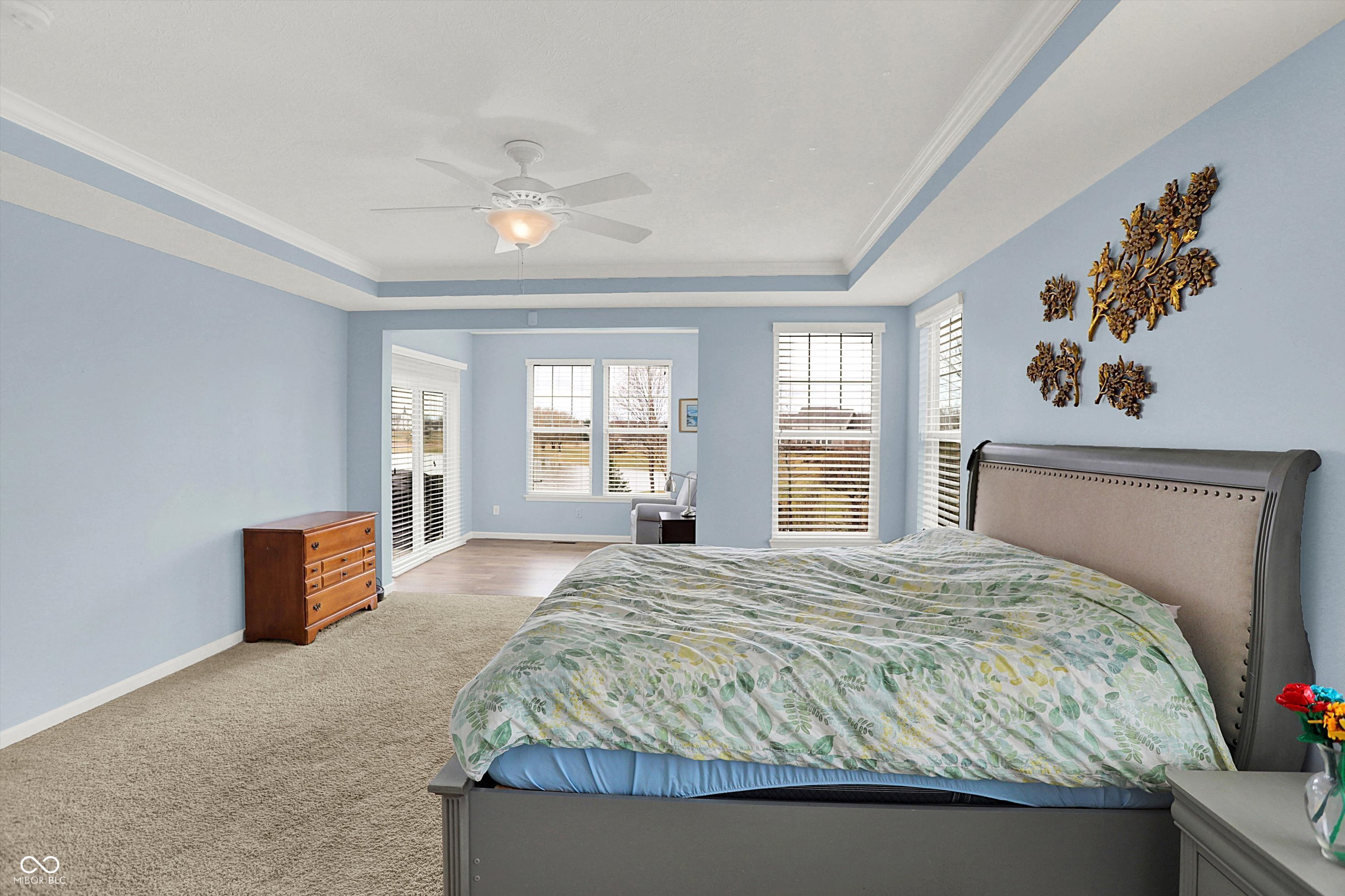 1266 Colinbrook Circle