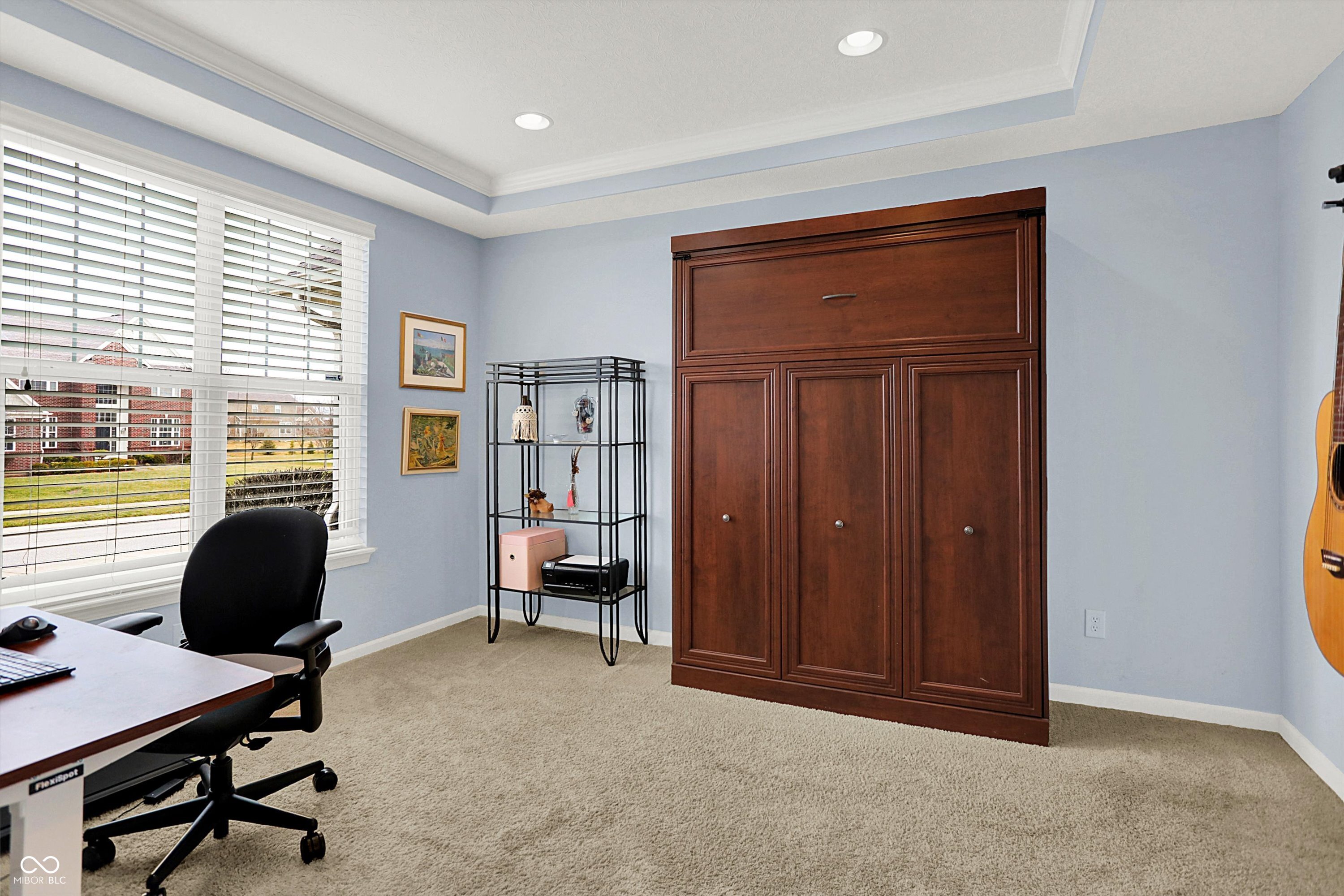 1266 Colinbrook Circle
