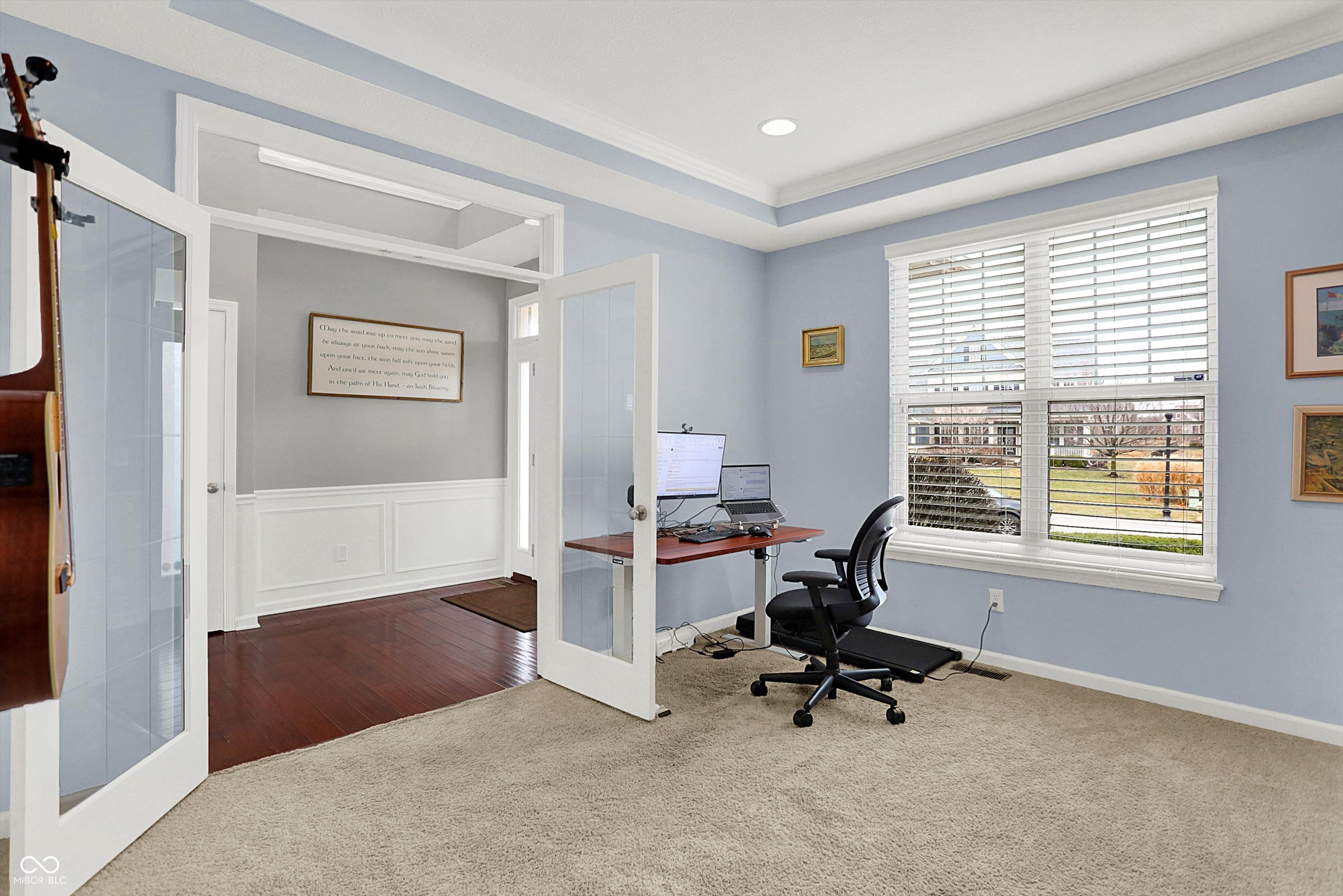 1266 Colinbrook Circle