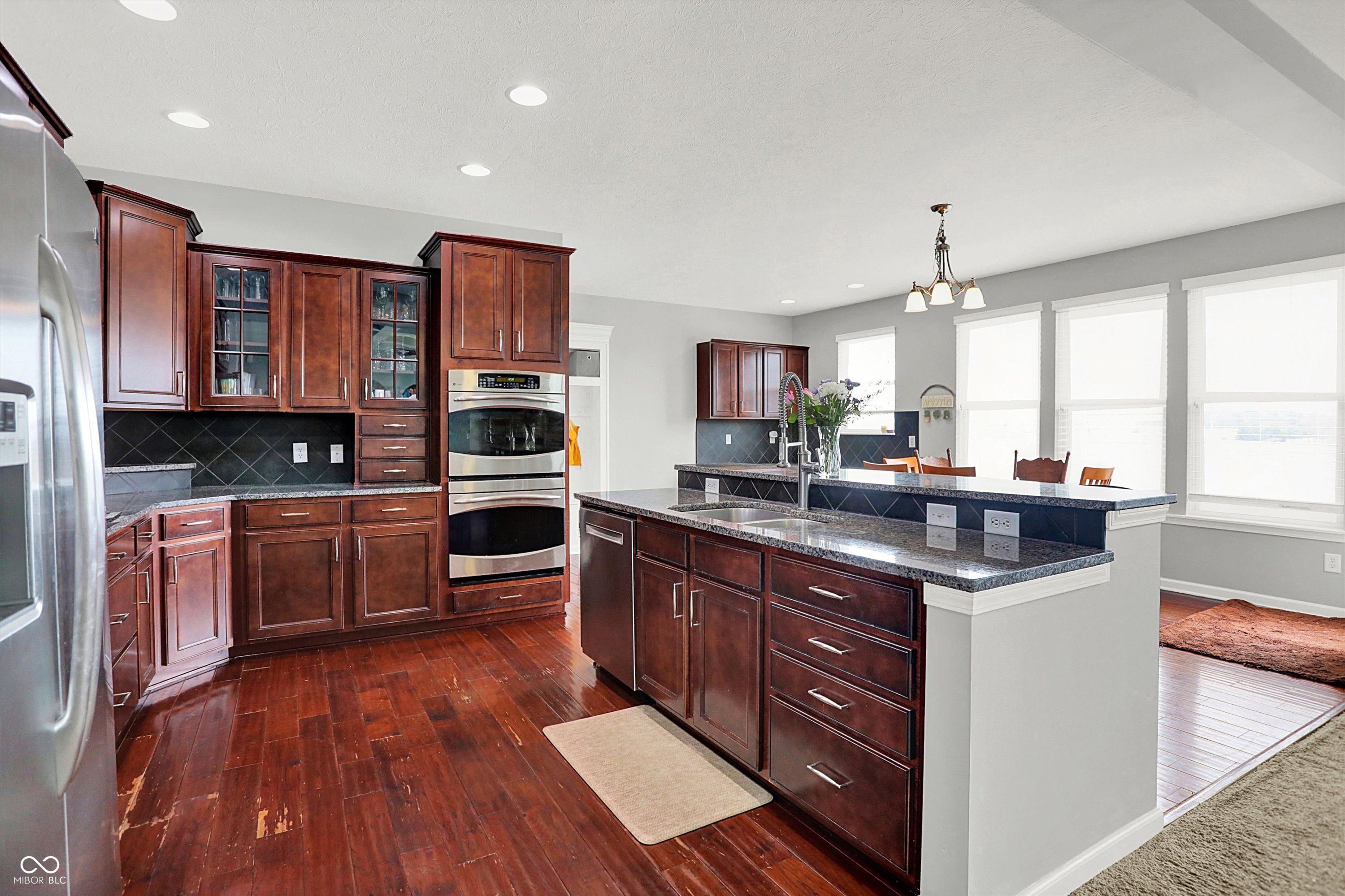 1266 Colinbrook Circle