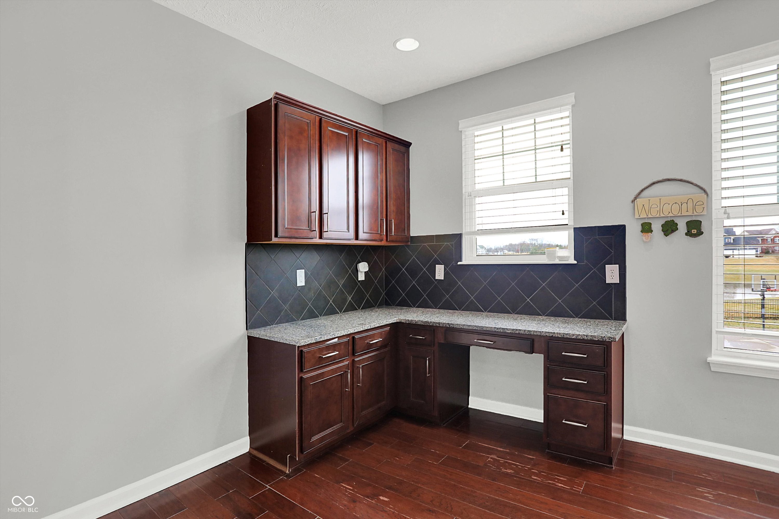 1266 Colinbrook Circle
