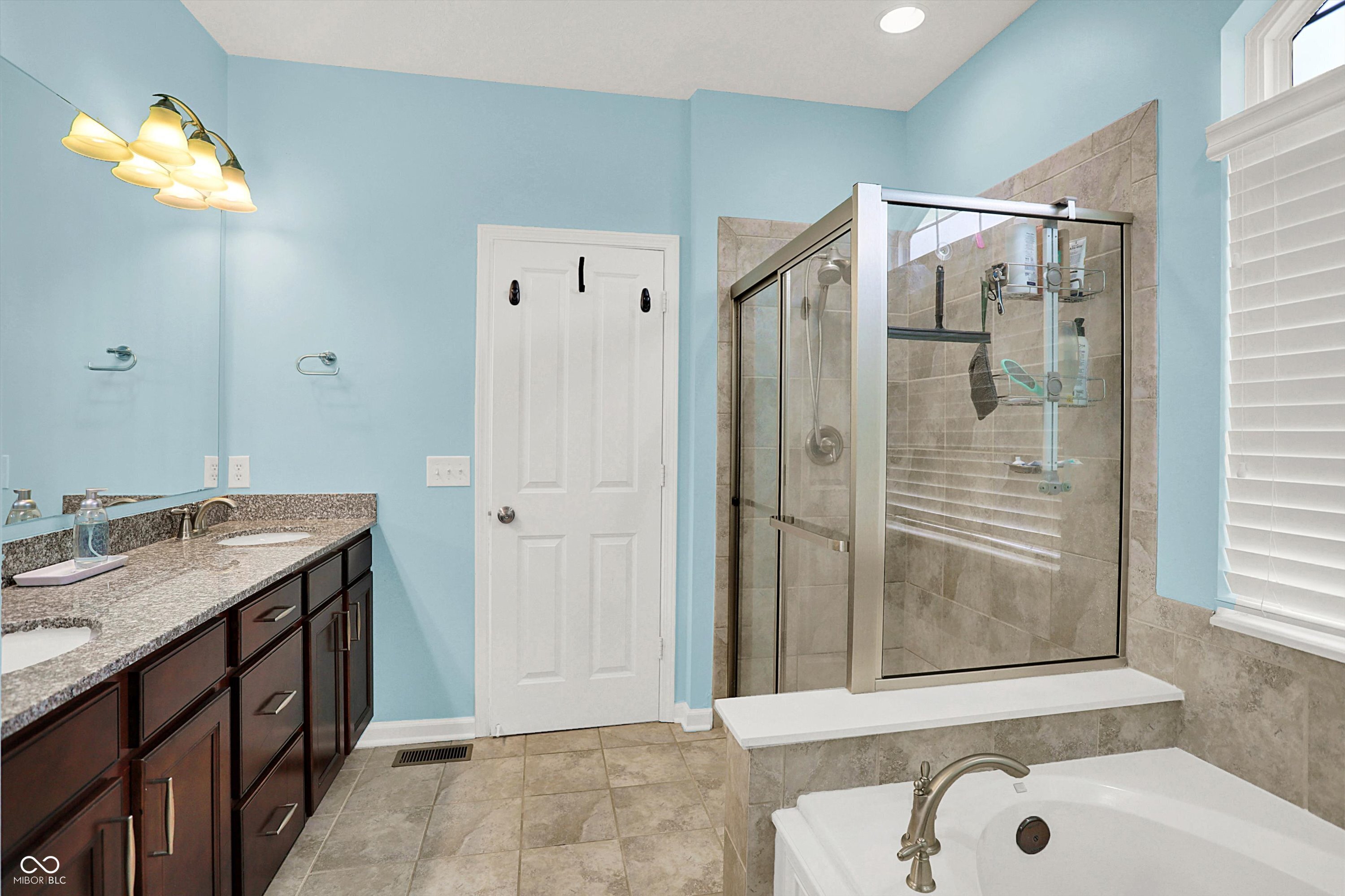 1266 Colinbrook Circle