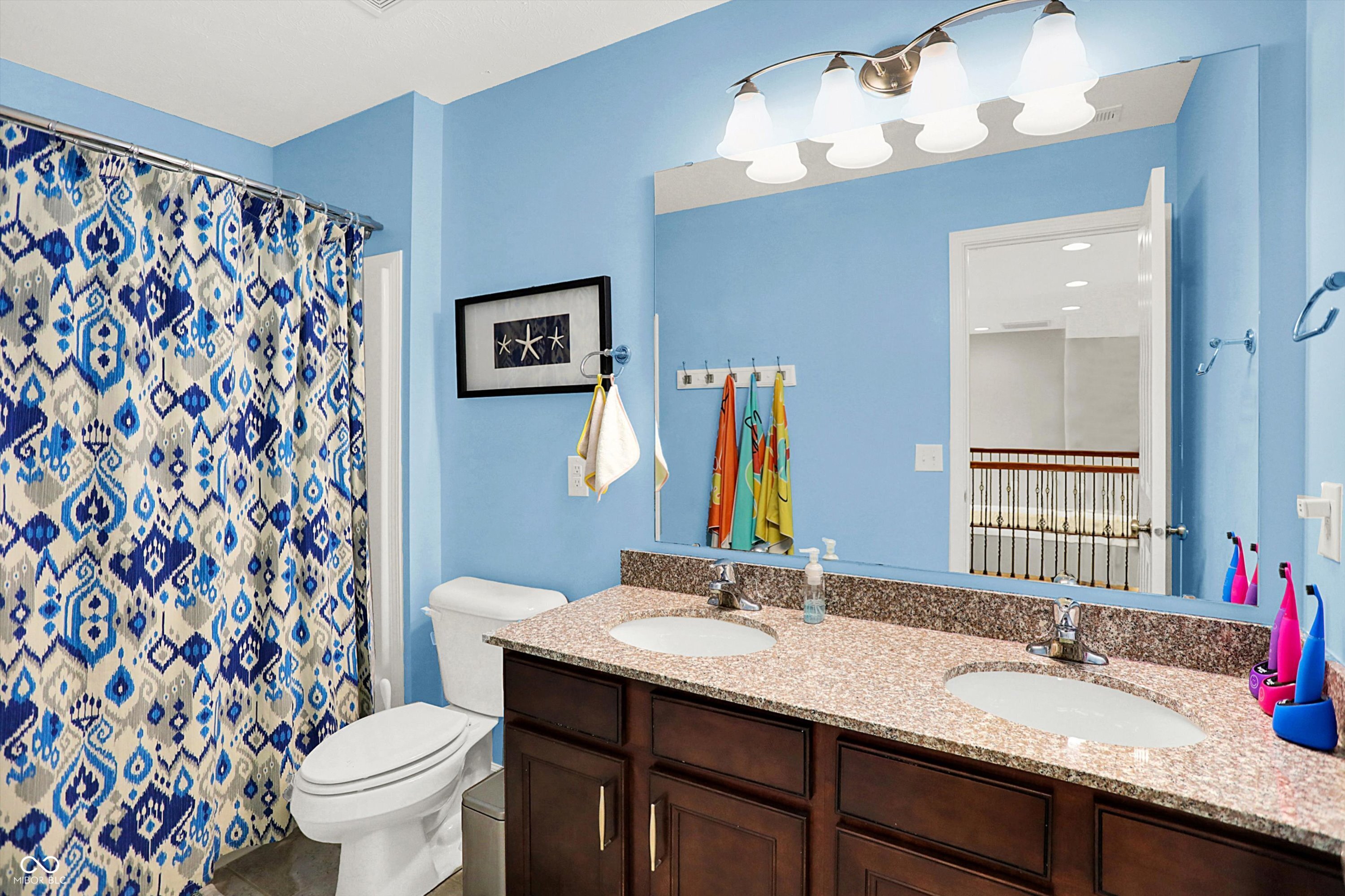 1266 Colinbrook Circle