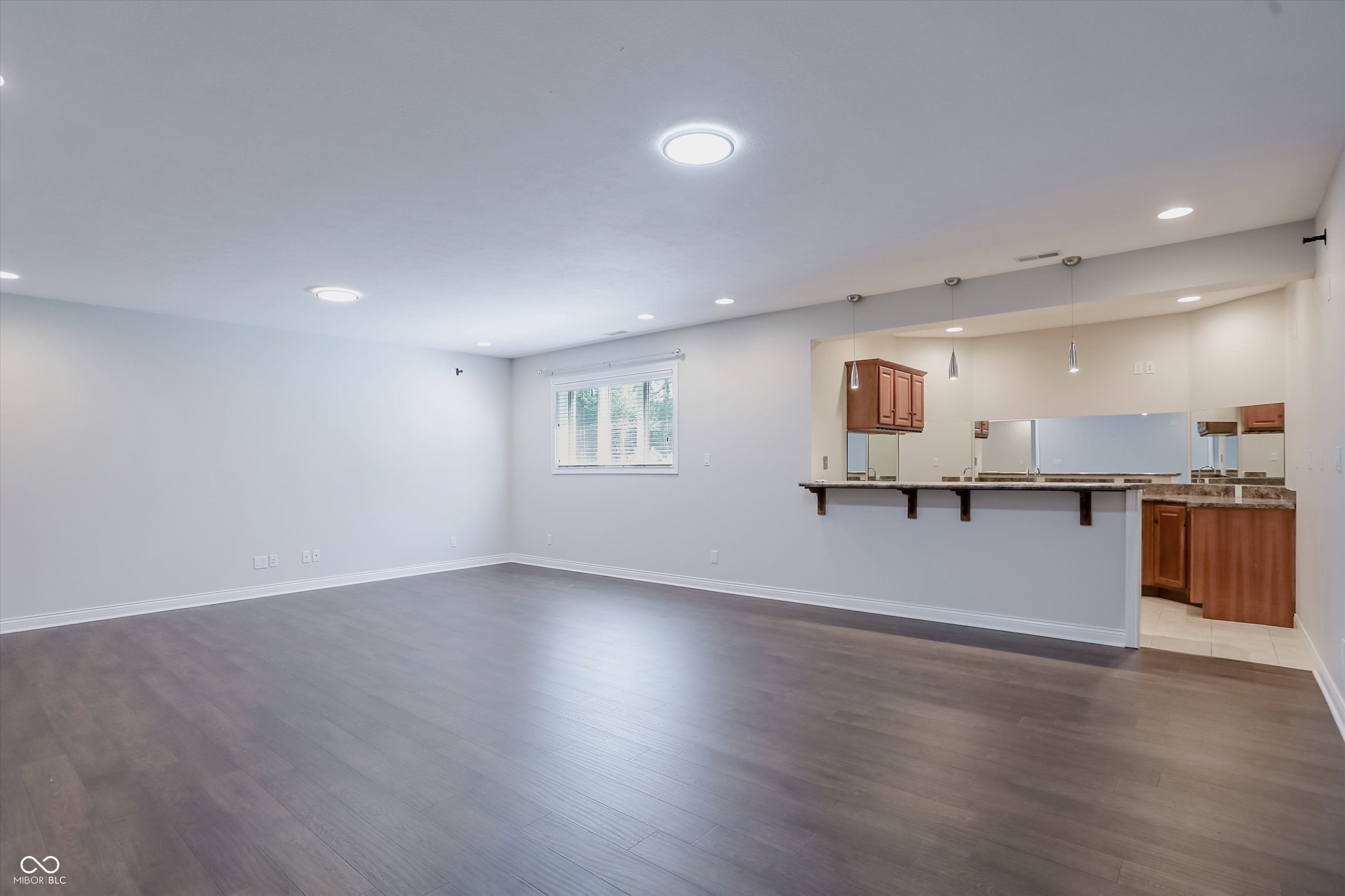 3625 Sugar Maple Court