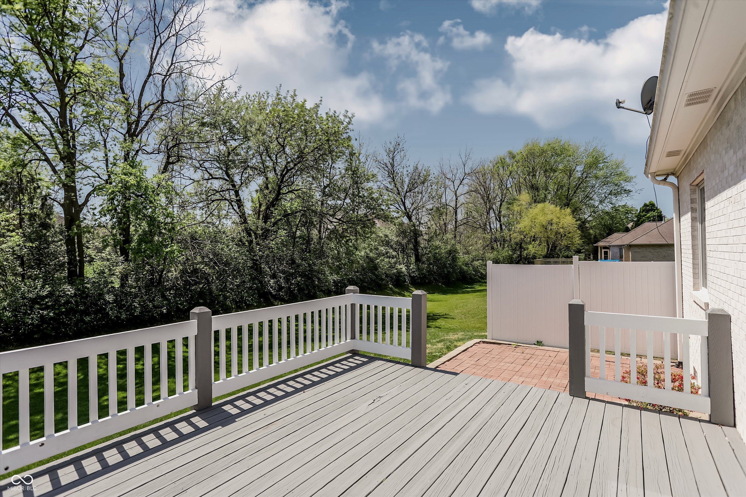 3625 Sugar Maple Court