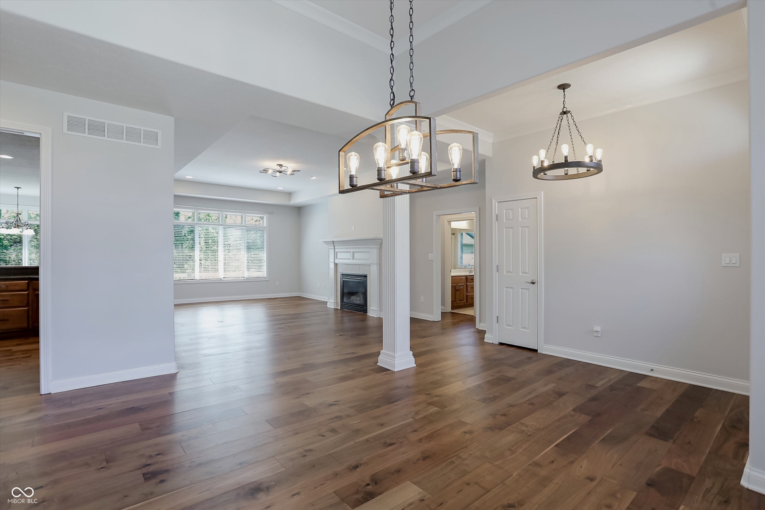 3625 Sugar Maple Court