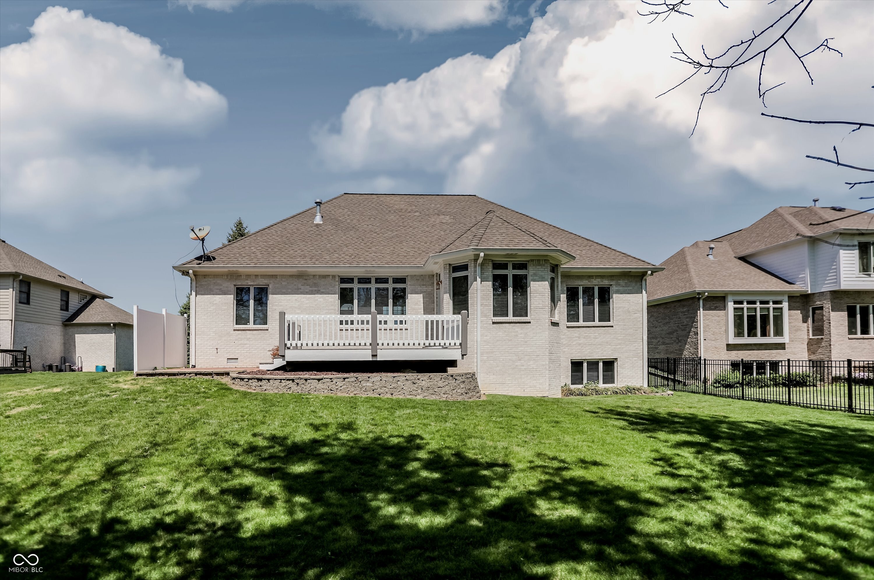 3625 Sugar Maple Court