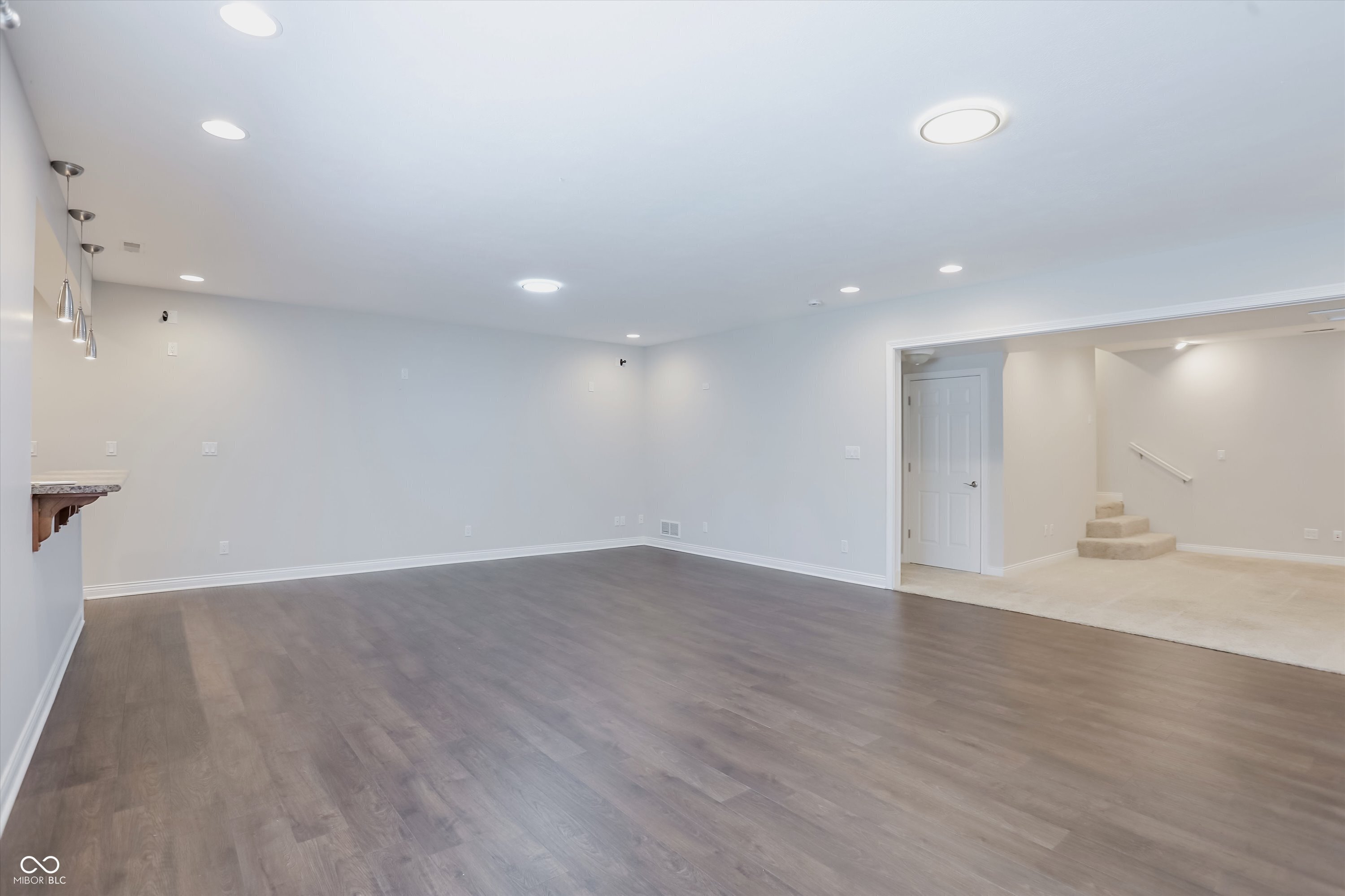 3625 Sugar Maple Court
