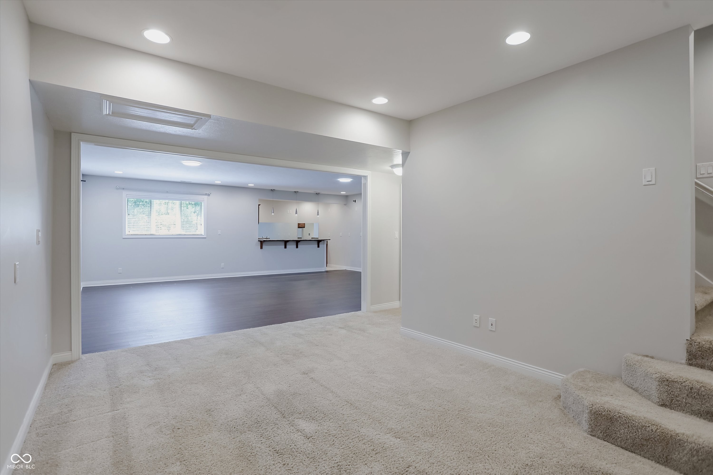 3625 Sugar Maple Court