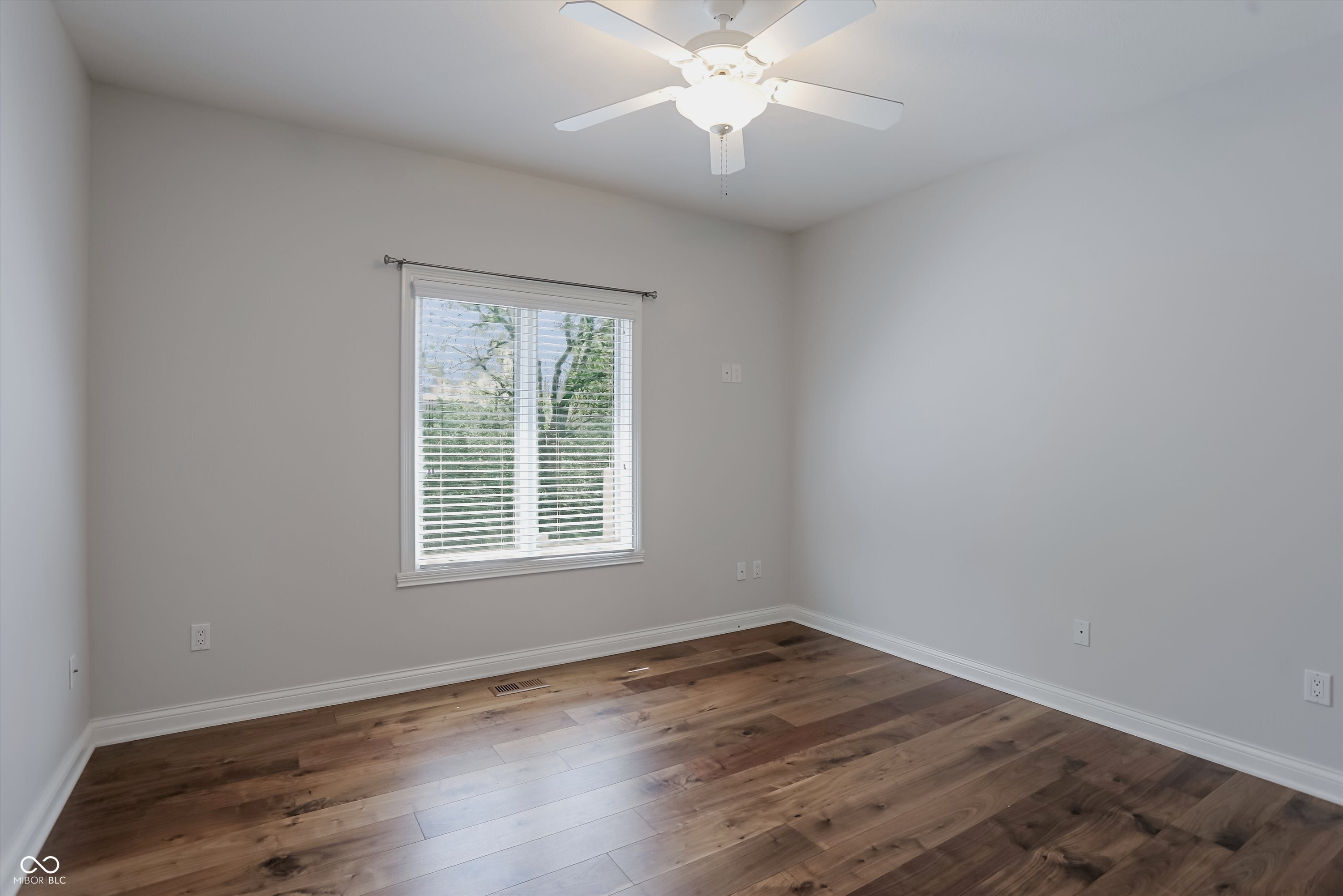 3625 Sugar Maple Court