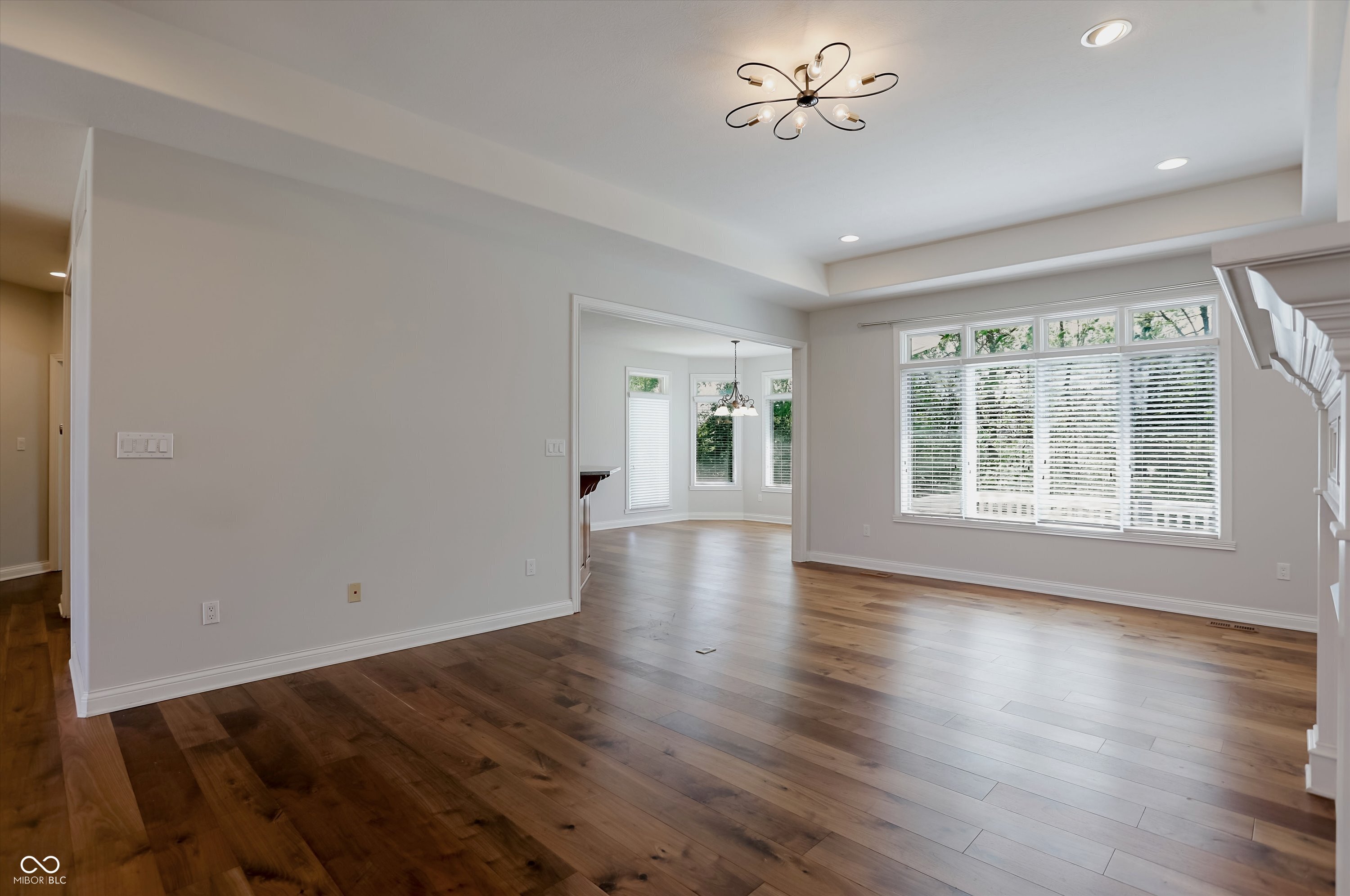 3625 Sugar Maple Court