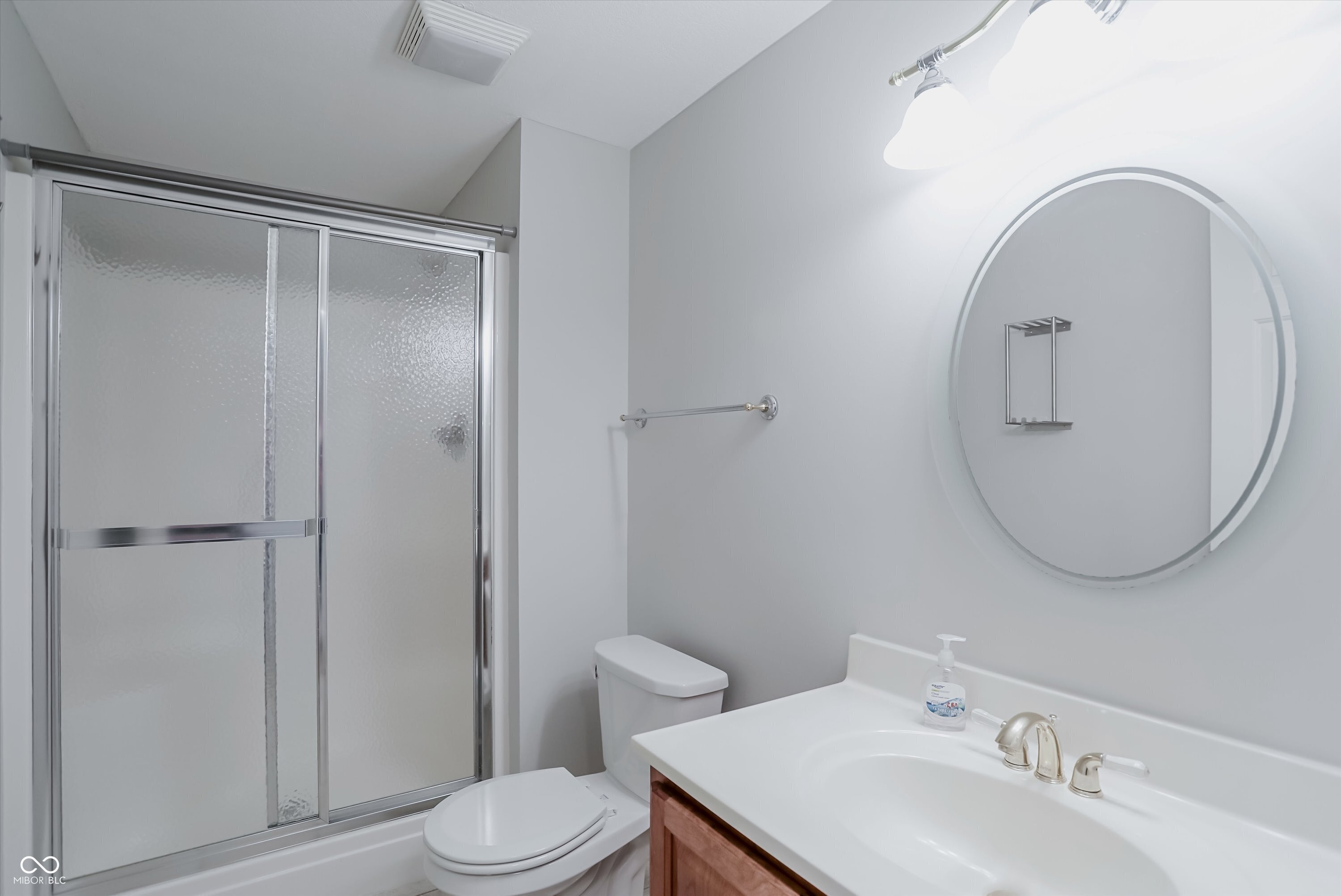 3625 Sugar Maple Court