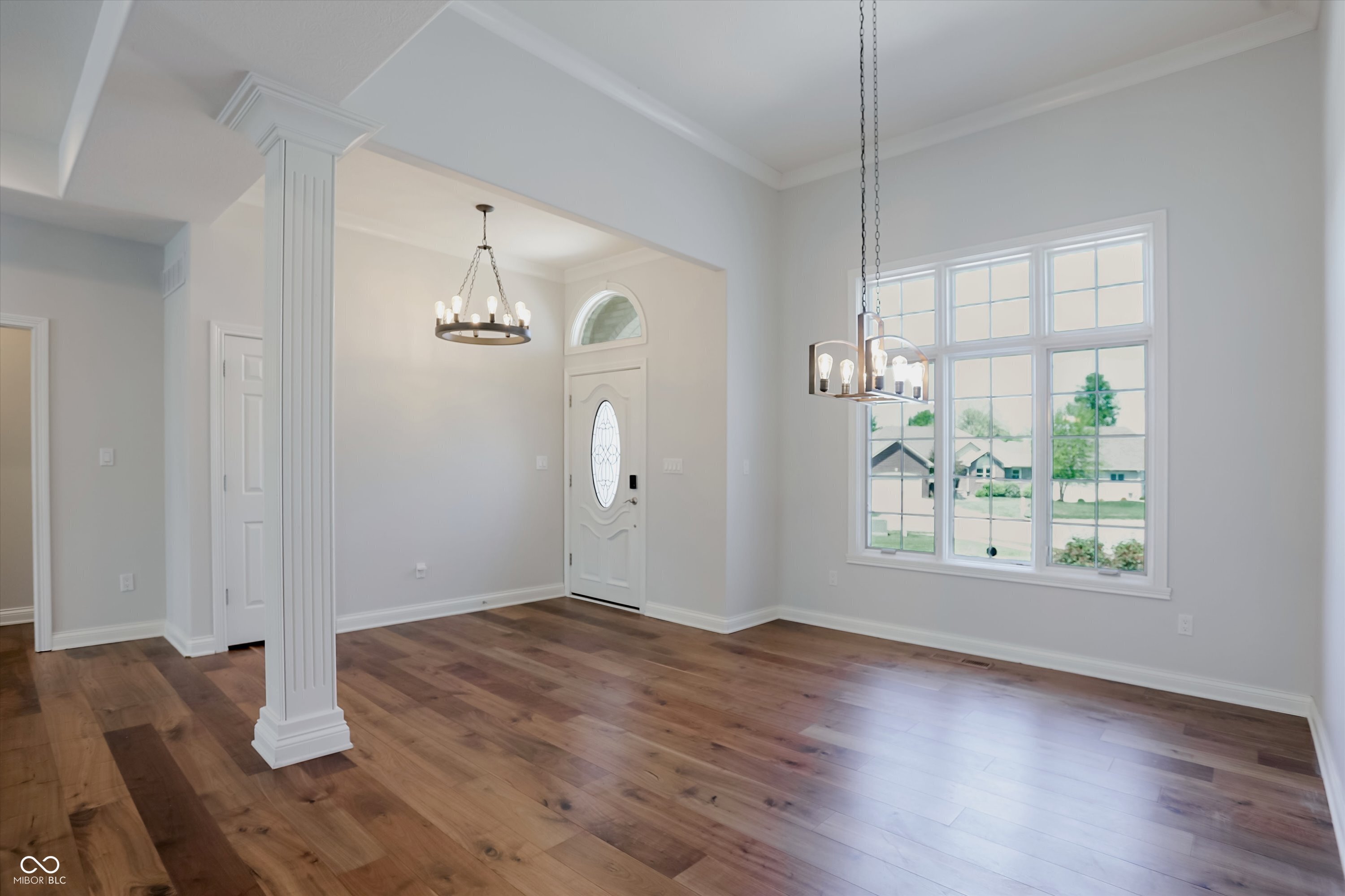 3625 Sugar Maple Court