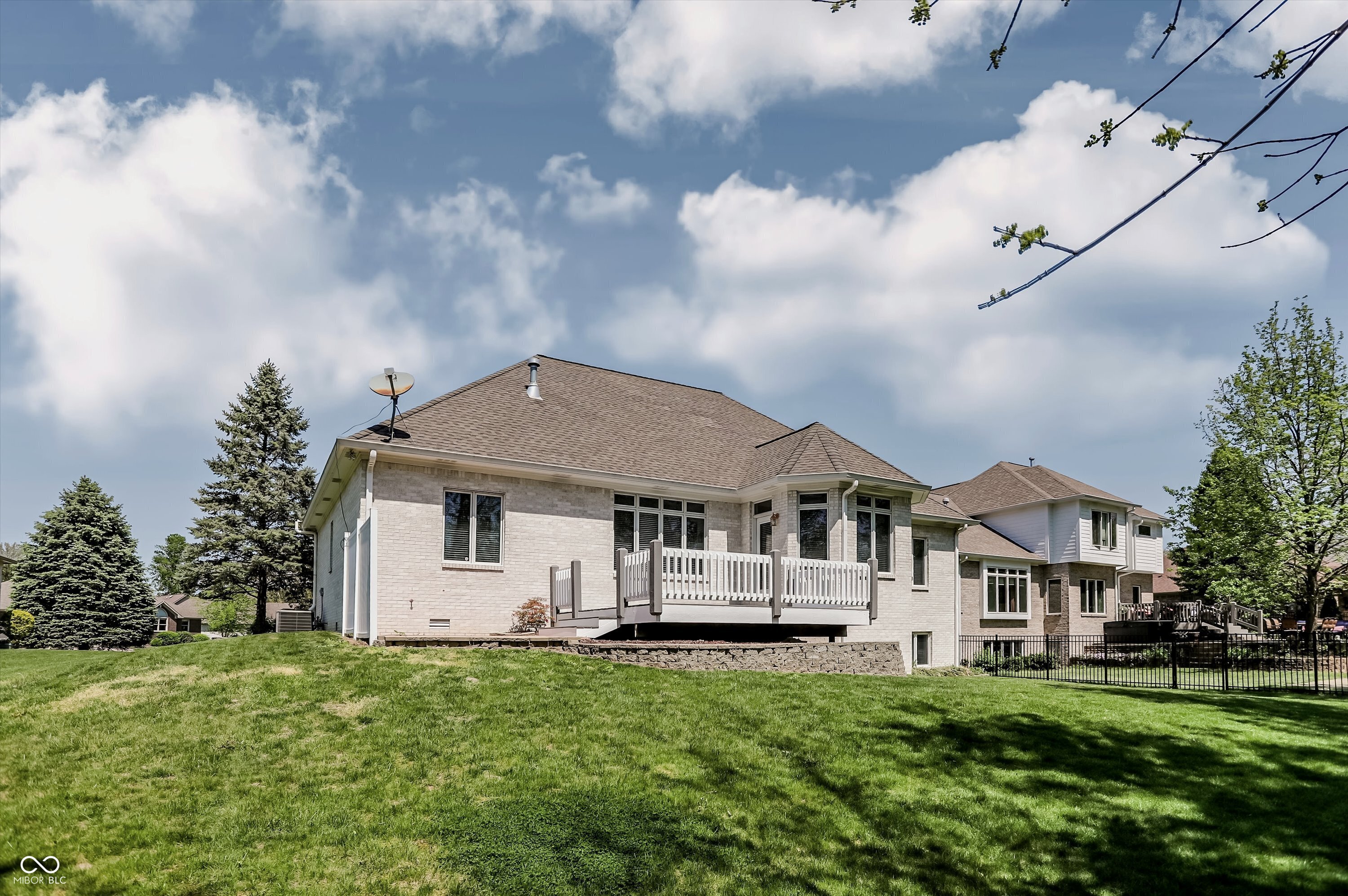 3625 Sugar Maple Court