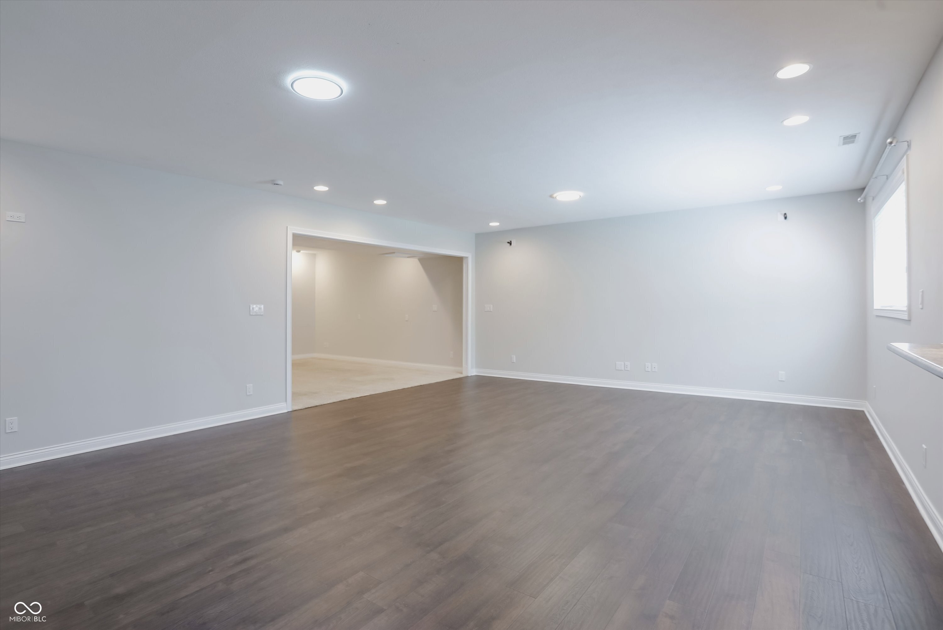 3625 Sugar Maple Court