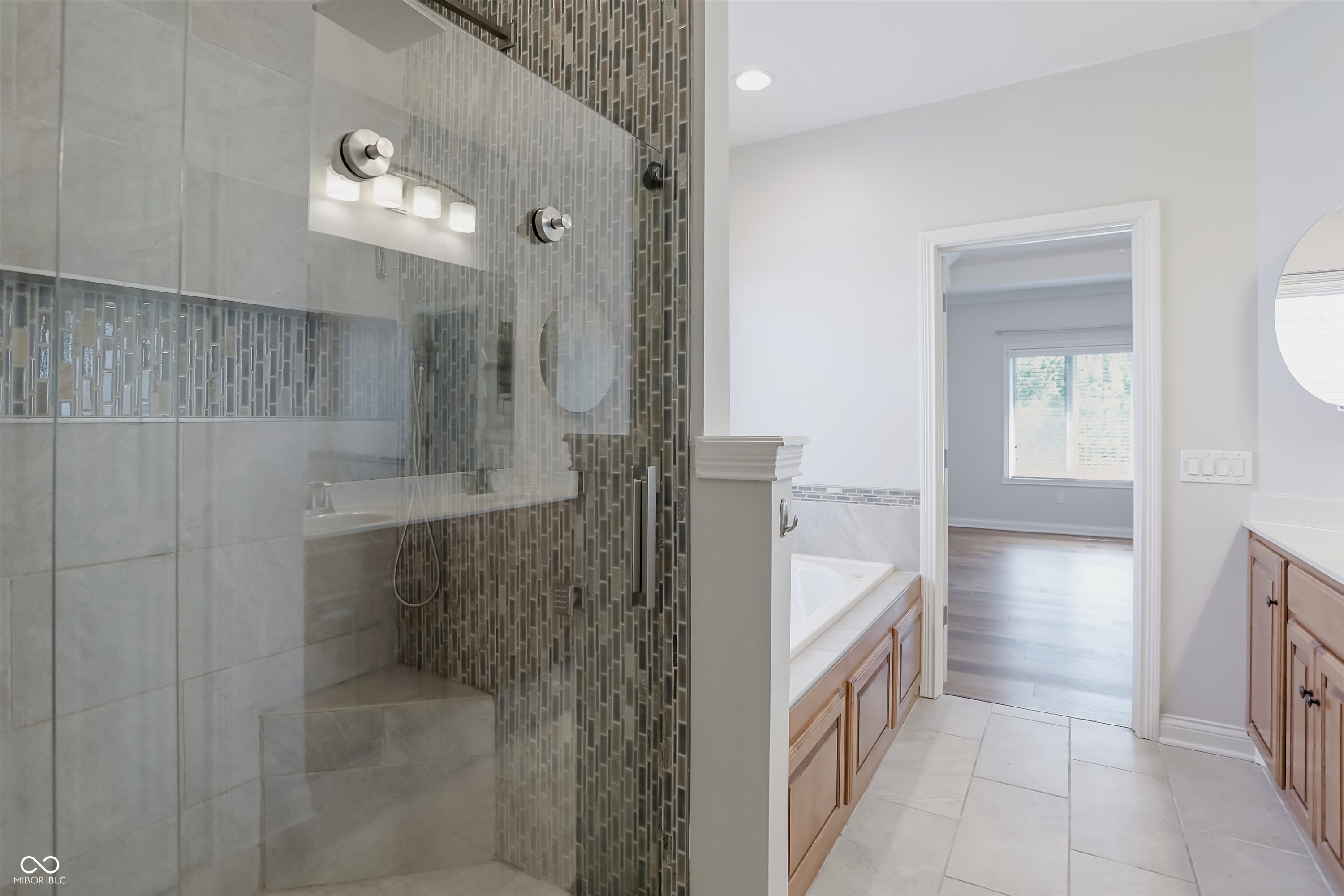 3625 Sugar Maple Court