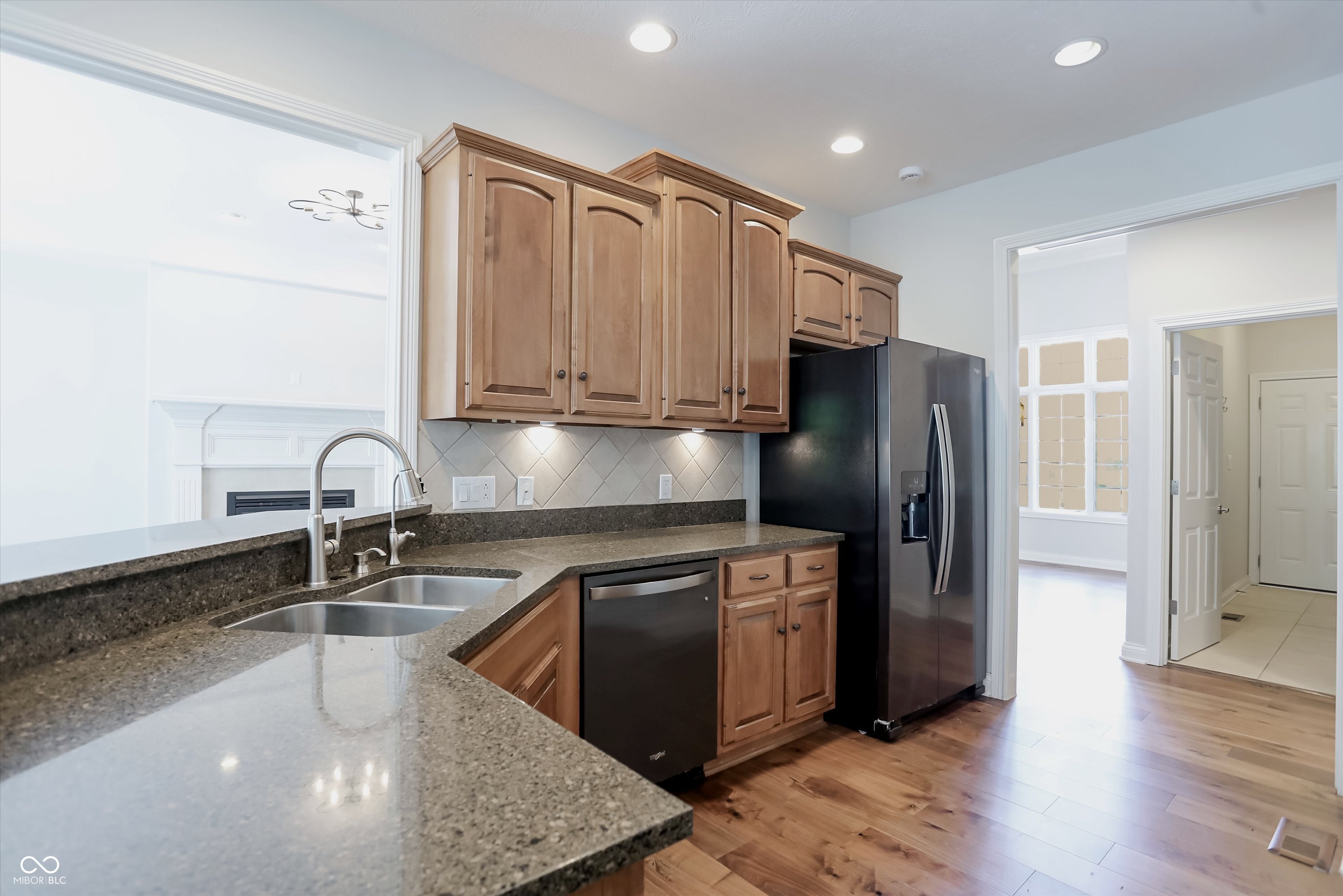 3625 Sugar Maple Court